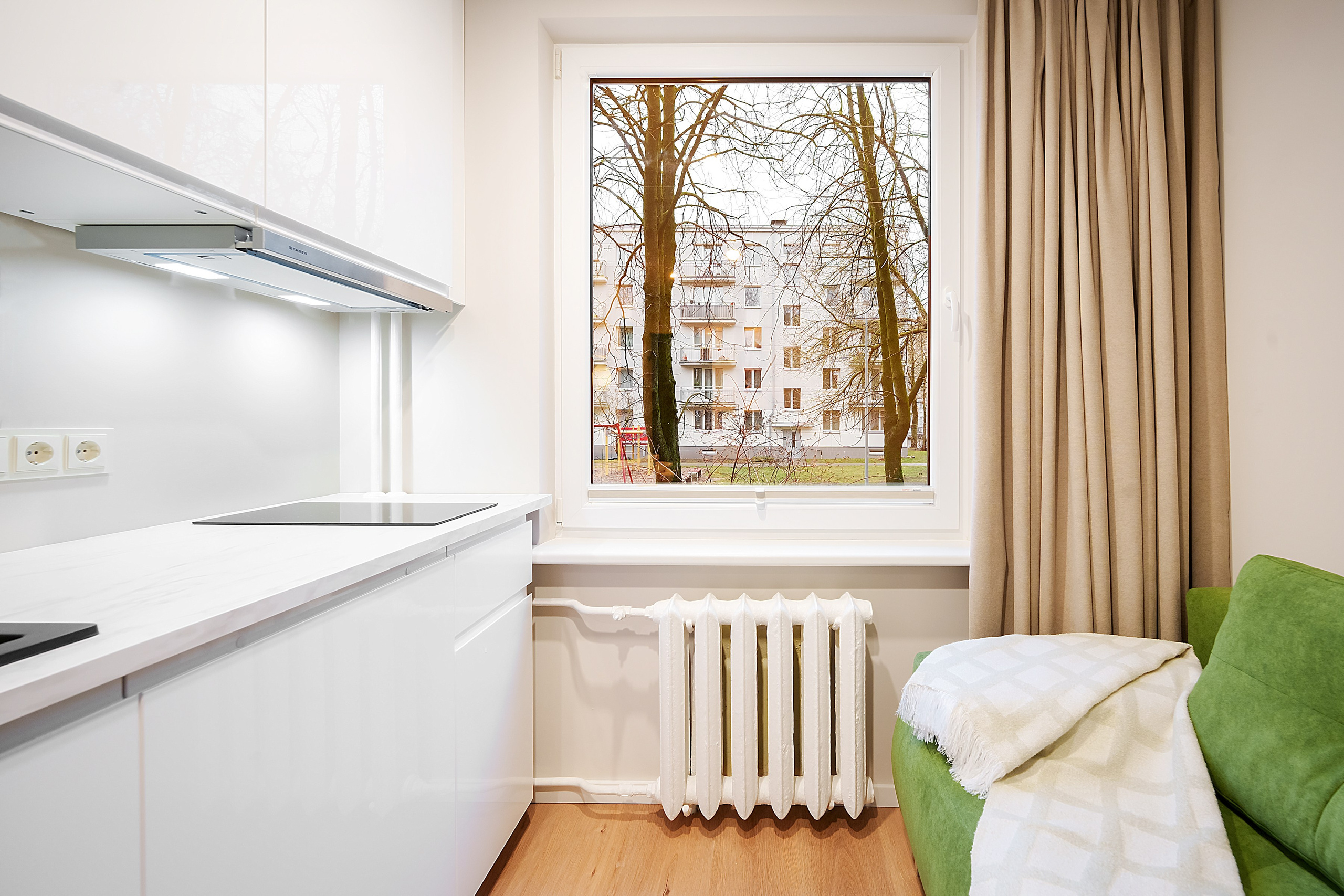 Birželio g. 9. Elina Sapiega fotografė Vilniuje