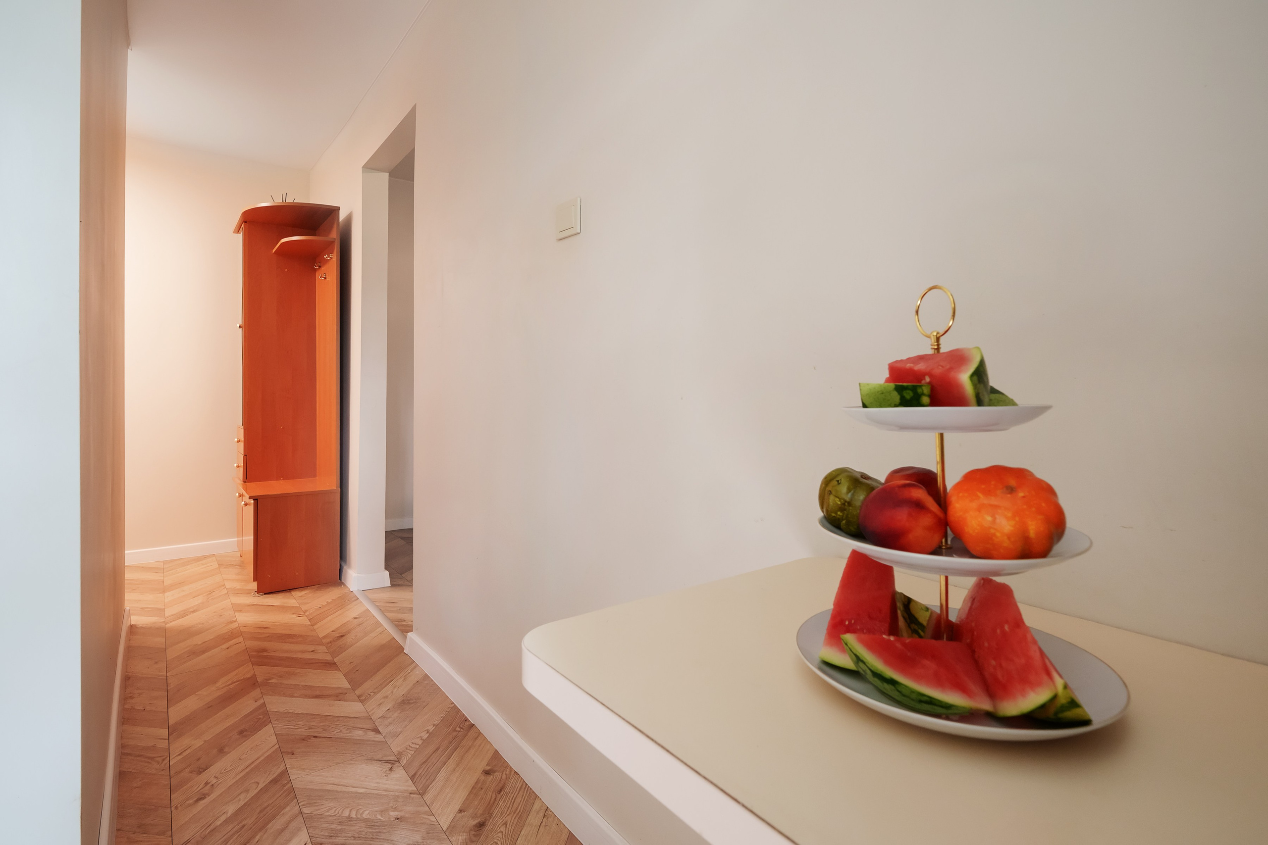 Apkasu g. 21. Elina Sapiega fotografė Vilniuje