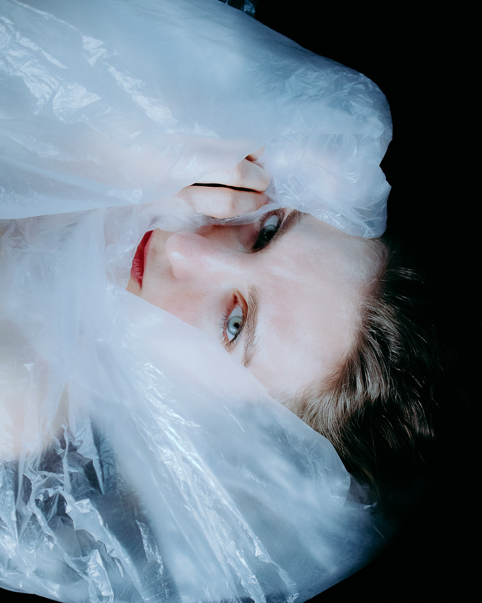 Сonfinement And Liberation. Main