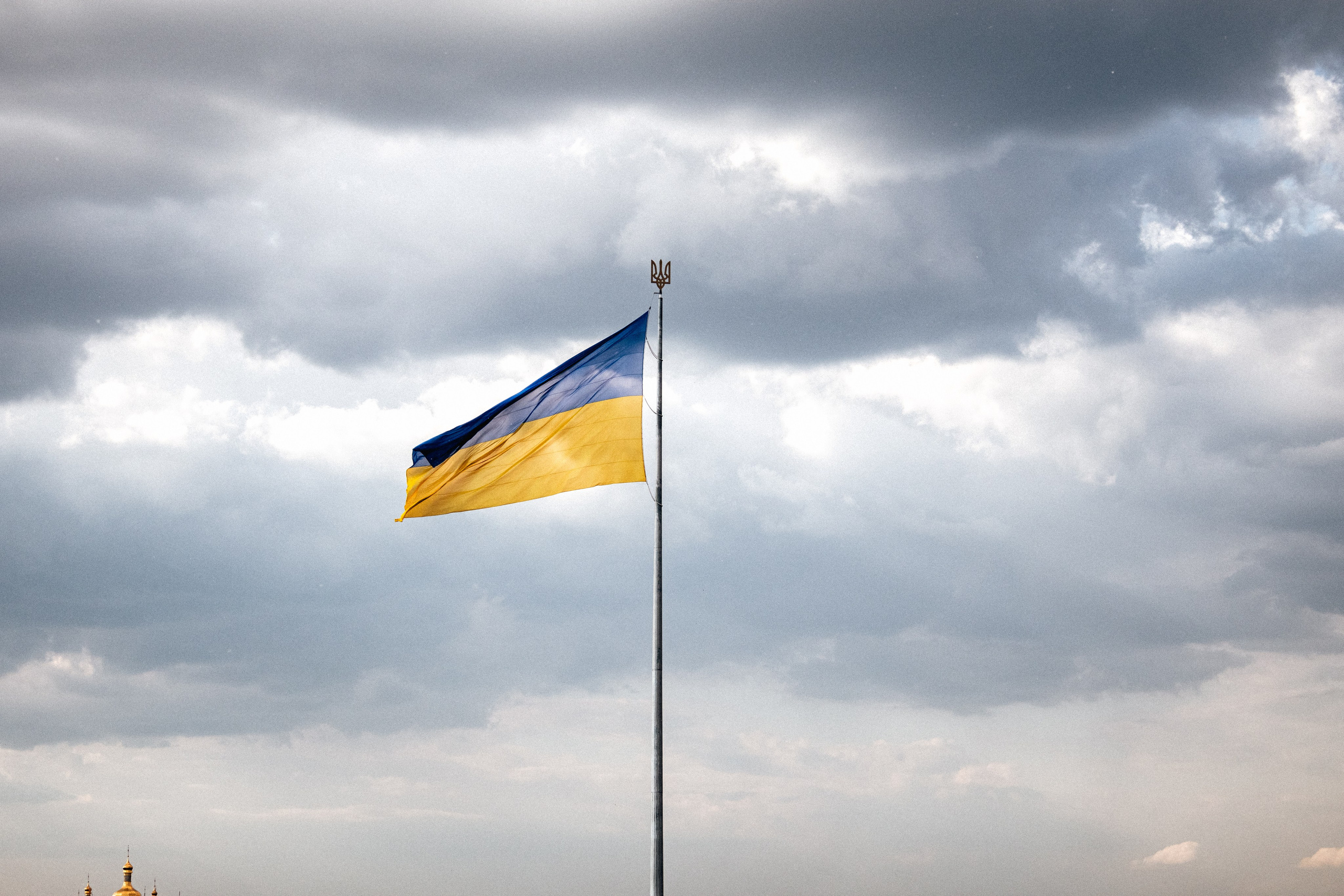 Kyiv. Дизайнер и Фотограф в Кишинёве Бусуйок Станислав