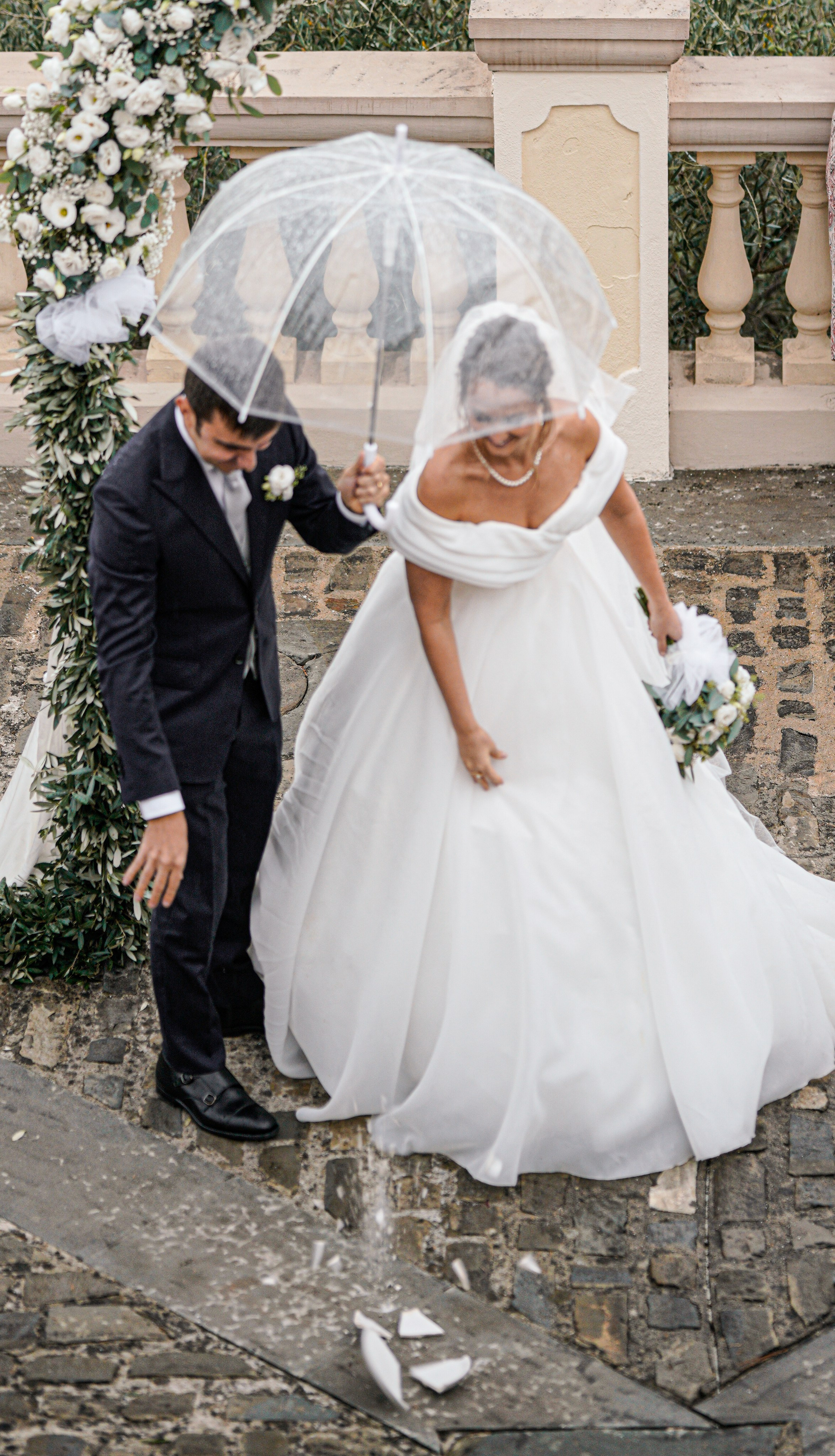 . #фотографрим #фотографвриме #фотосессиявриме #elopementvideographer #elopementphotographer #фотографпалермо #фотографсицилия #фотосессиярим #фотографвиталии #фотографиталия  #photographeritaly #римфотограф#photographerrome #фоторим #фотографевропа #римфотограф #русскиевриме  #русскиевиталии #photowalkrome #glamourphoto #romatrastevere