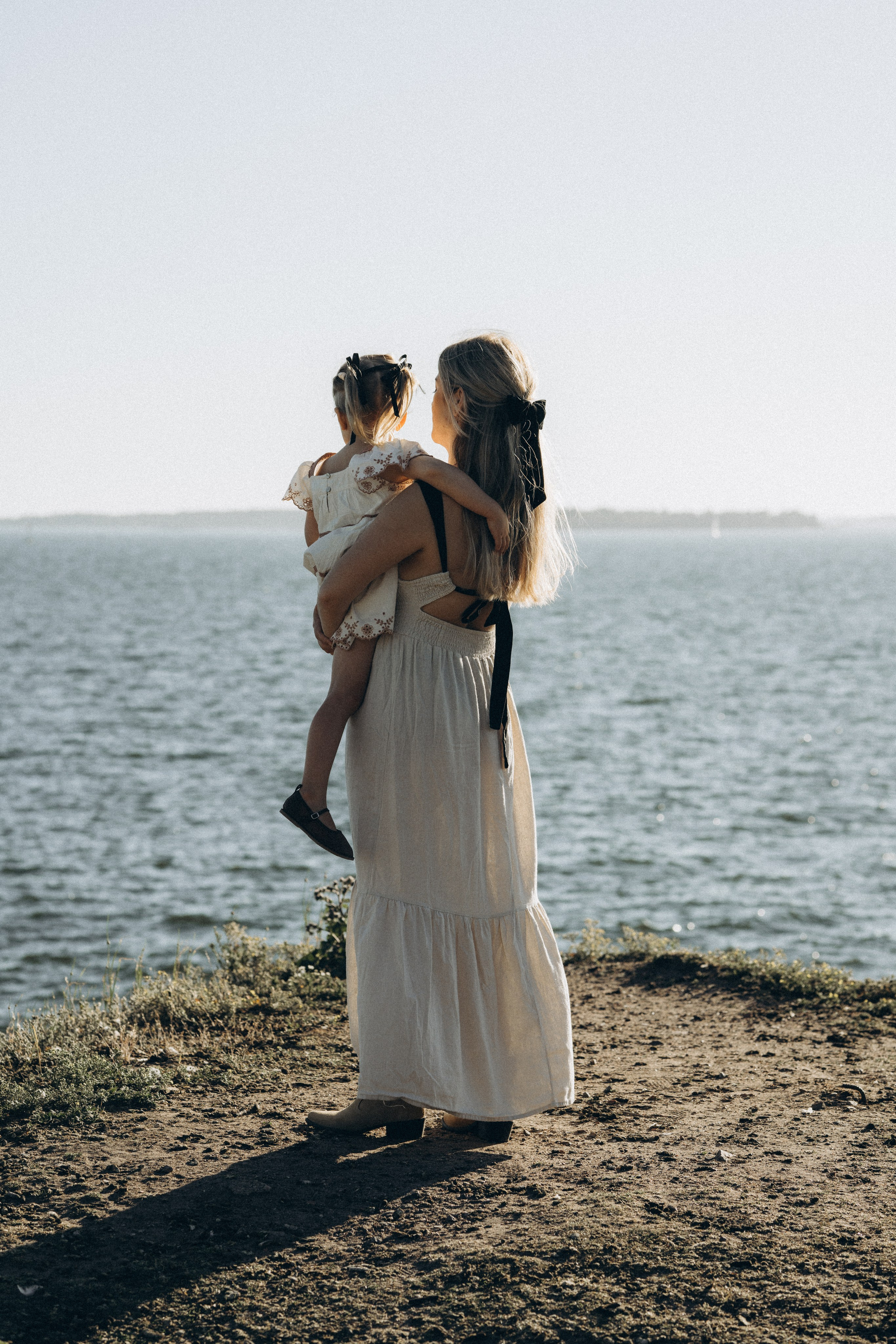 Beloved. Wedding and potrait photographer in Helsinki Vickan O