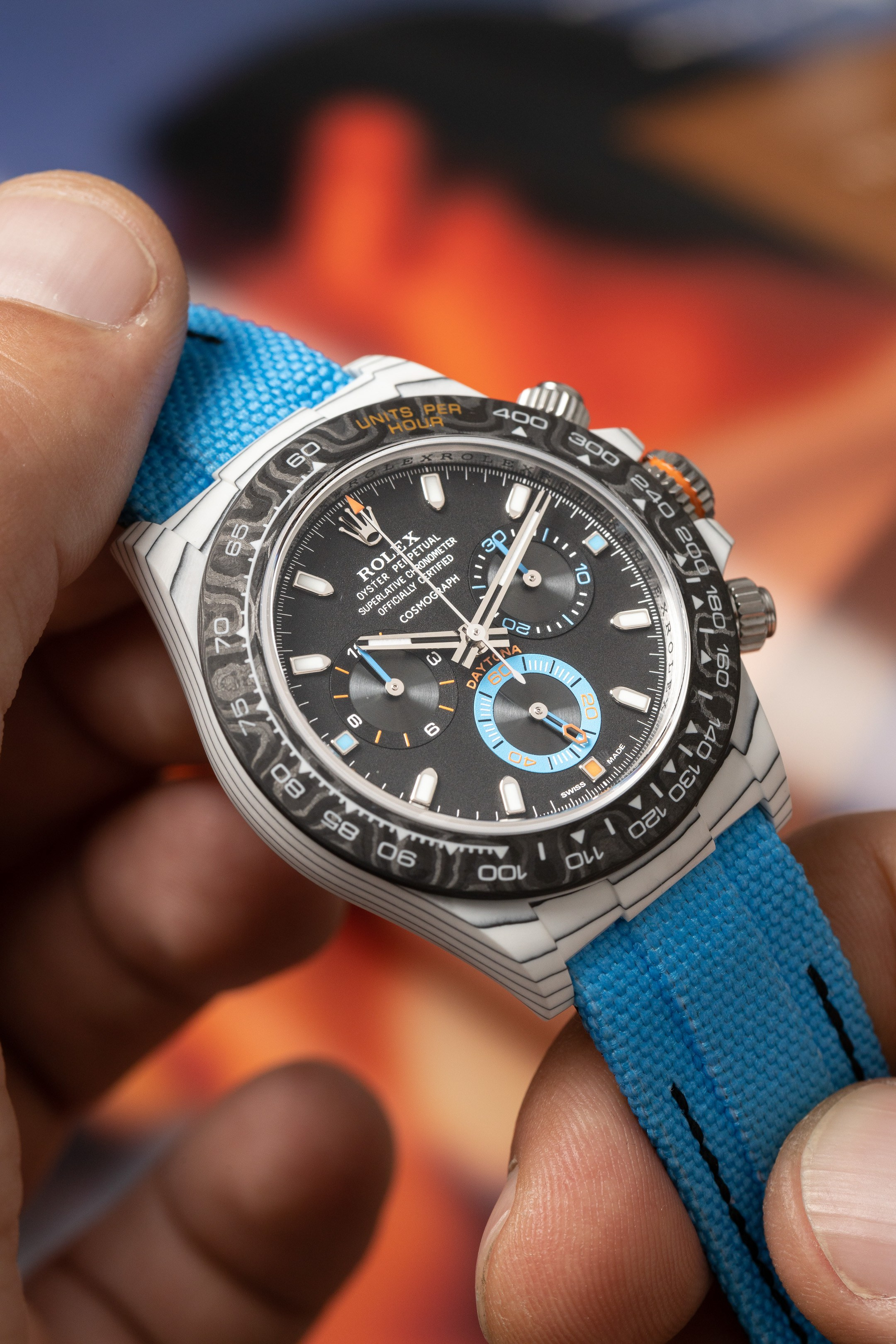 Фотосъёмка часов - фотограф Андрей Дунин. Андрей Дунин | Предметная, портретная и интерьерная съёмка