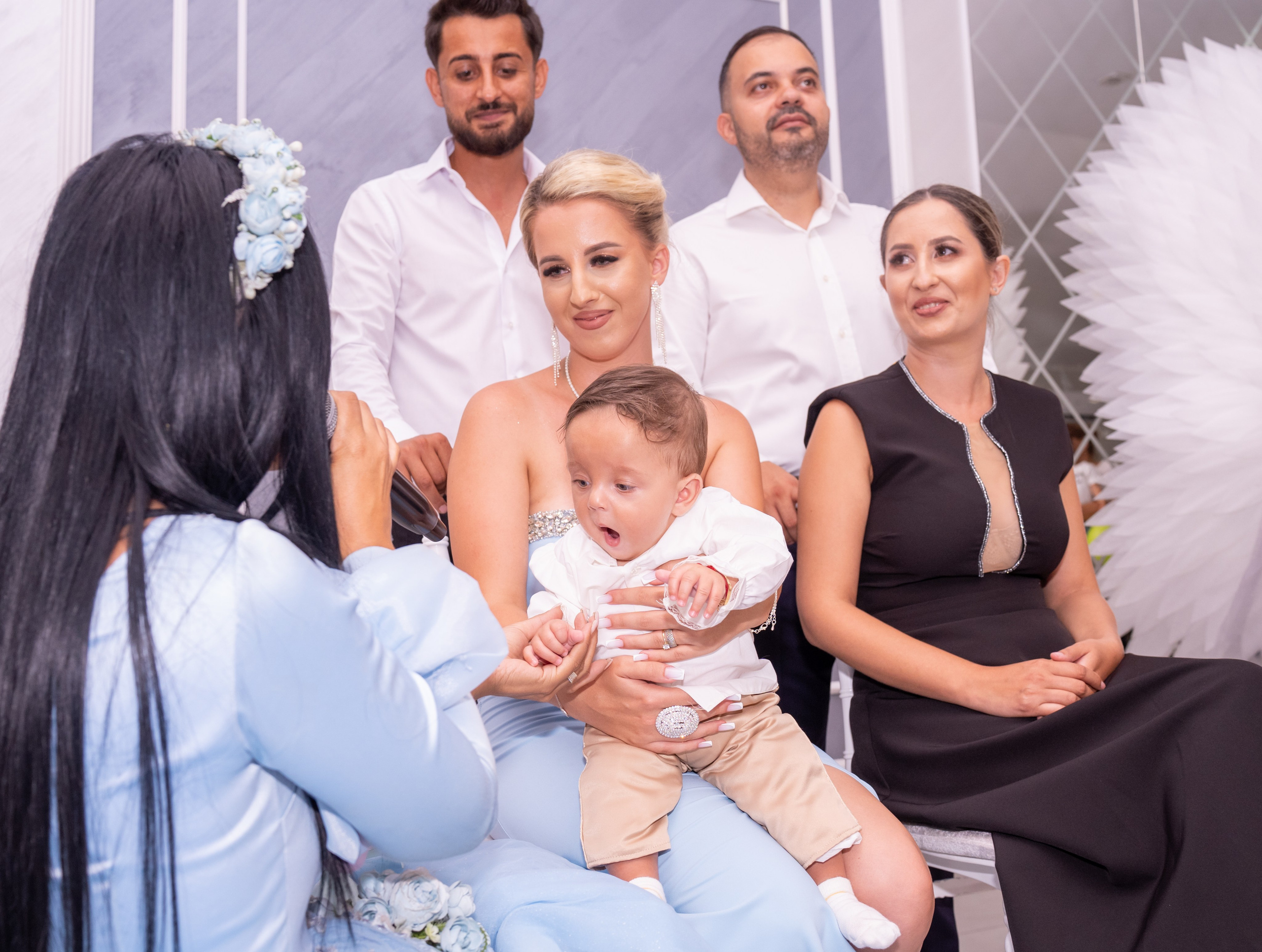 Botez Milan Alexandru