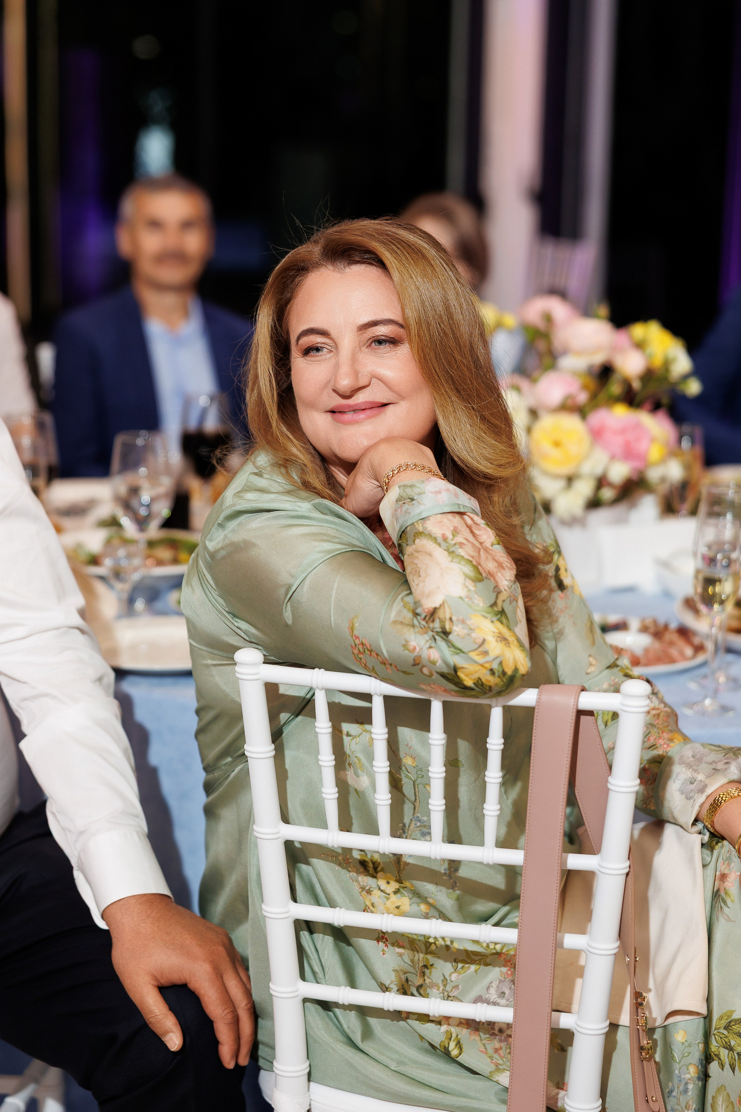 Florin & Corina — Complexul Turistic Costesti — Wedding Day. Servicii Foto și Video 067188353