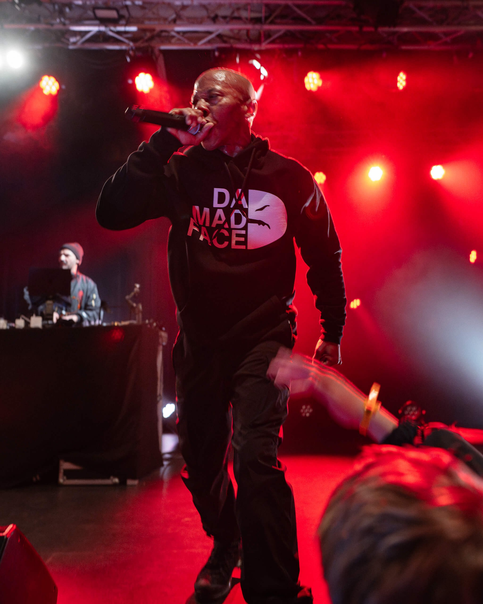 OnyxIbk2026. 808Media — Professional Photography & Videography for Restaurants, Hotels, Weddings, and Events in Innsbruck and Tyrol