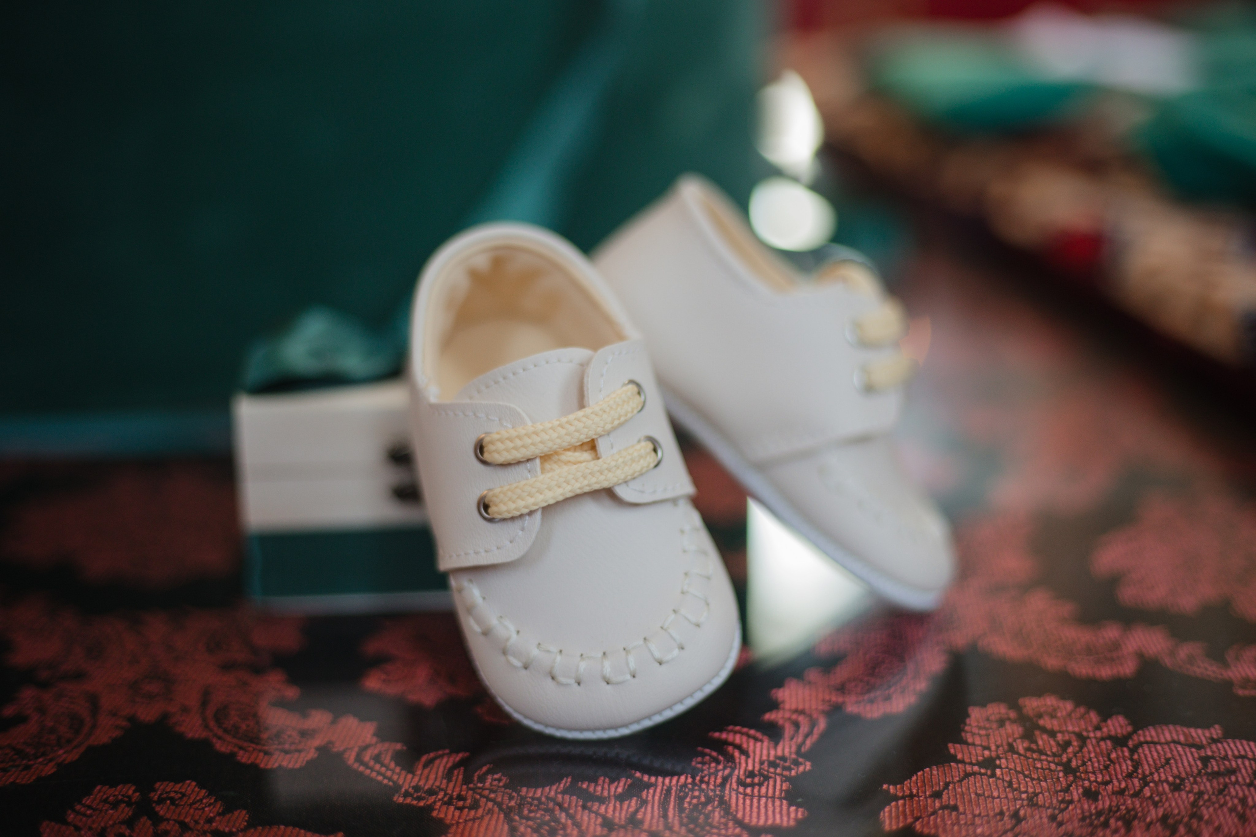 Louis Ionut. Fotograf si videograf — evenimente si studio