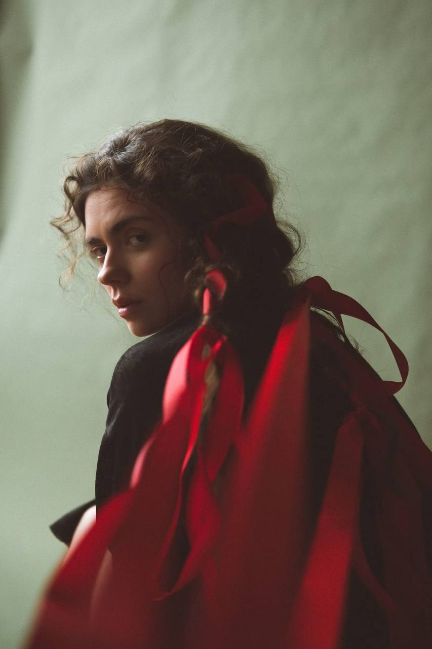 Диана Сонни фотограф, город Ташкент