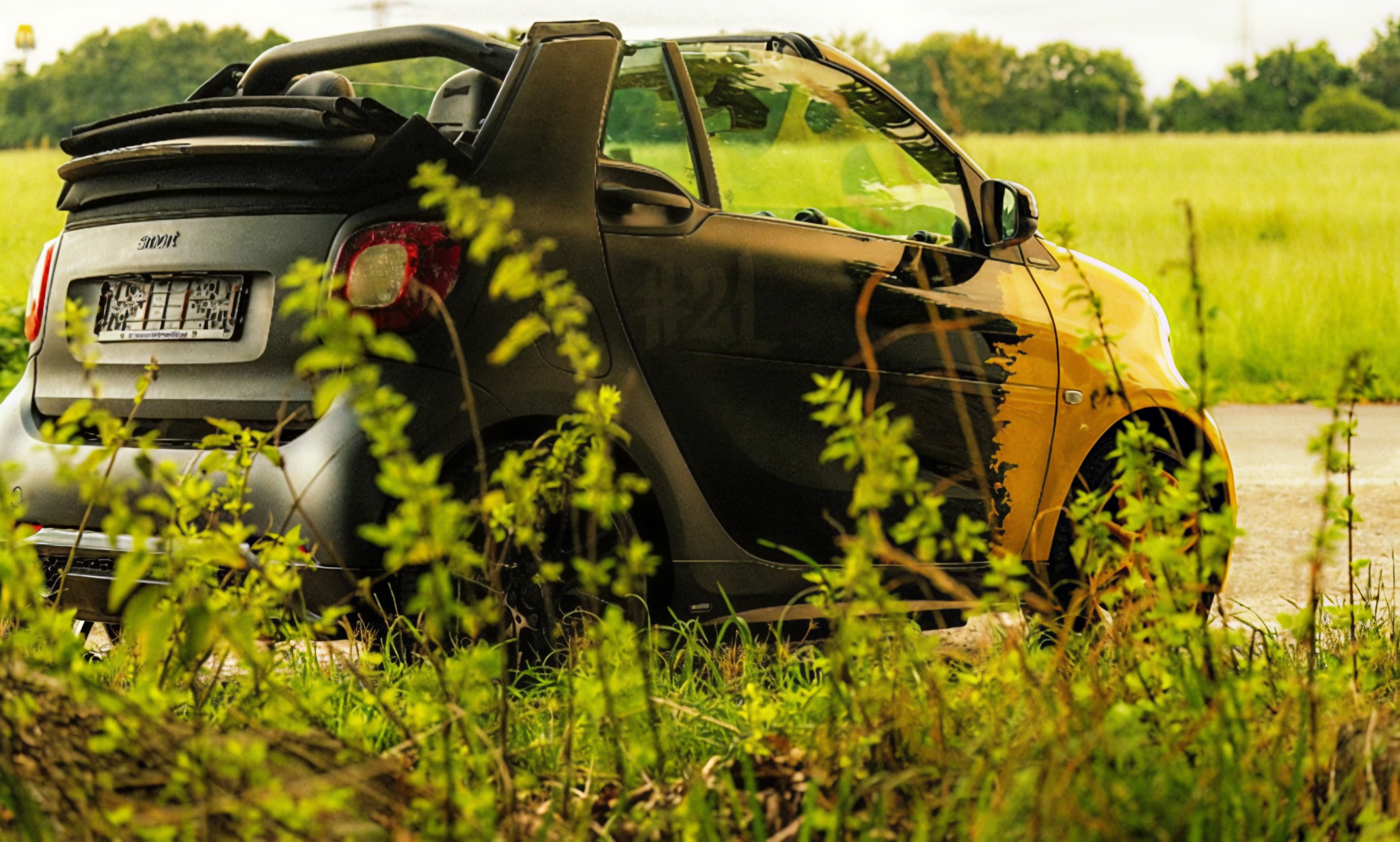 МАШИНА. LUKIN IGOR Photography