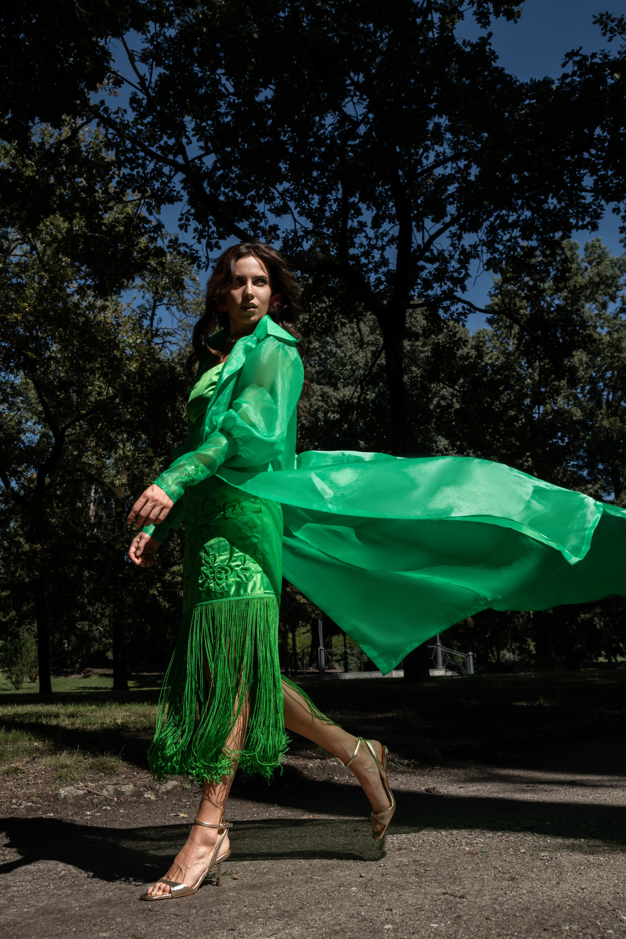 Dina Collection 2024-2025. Photographer in Milan |Mila Pro Photo