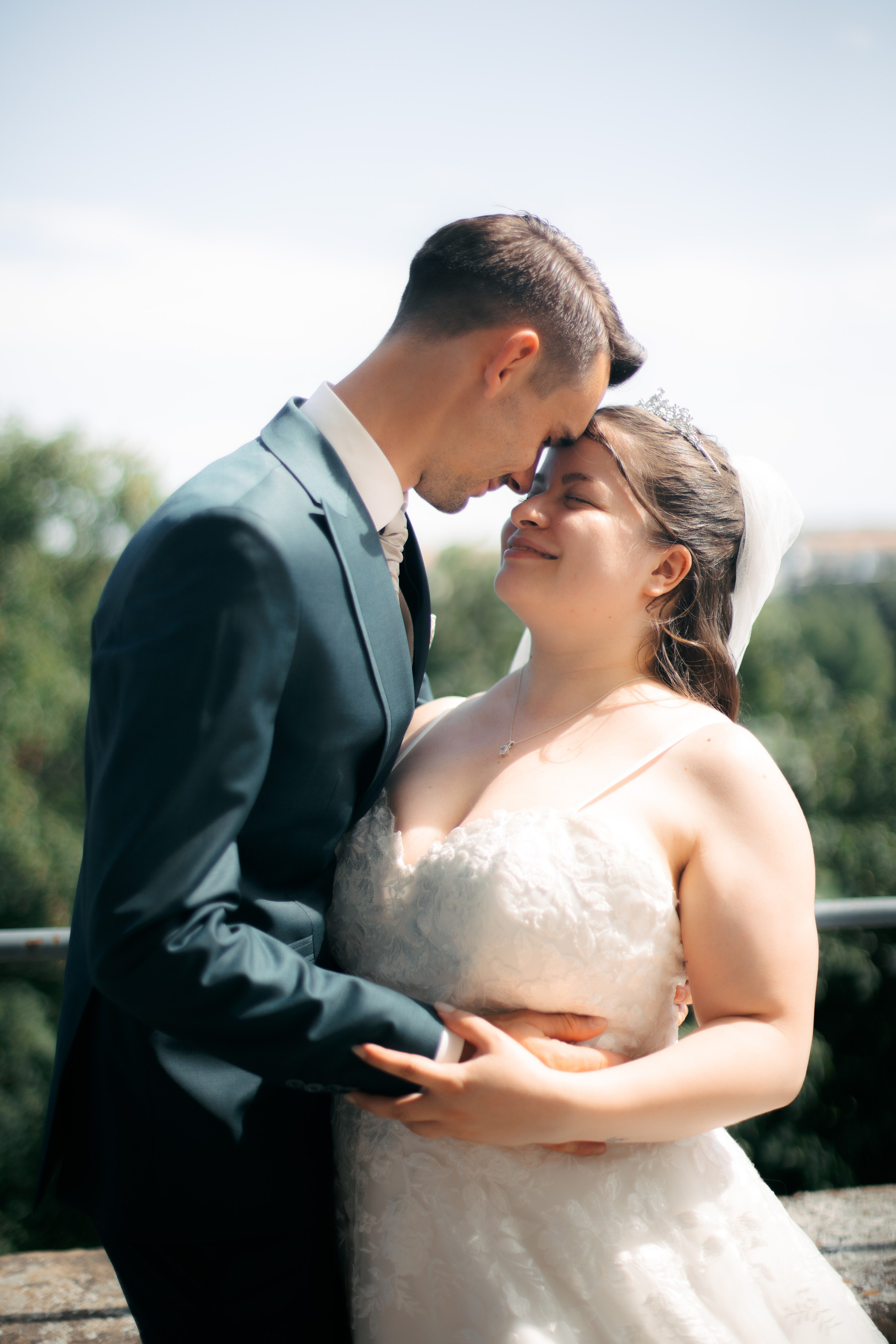 Hochzeit im Schloss Horneck. Fotograf für Hochzeits- und Familienfotos in Buchen (Odenwald) Mosbach
