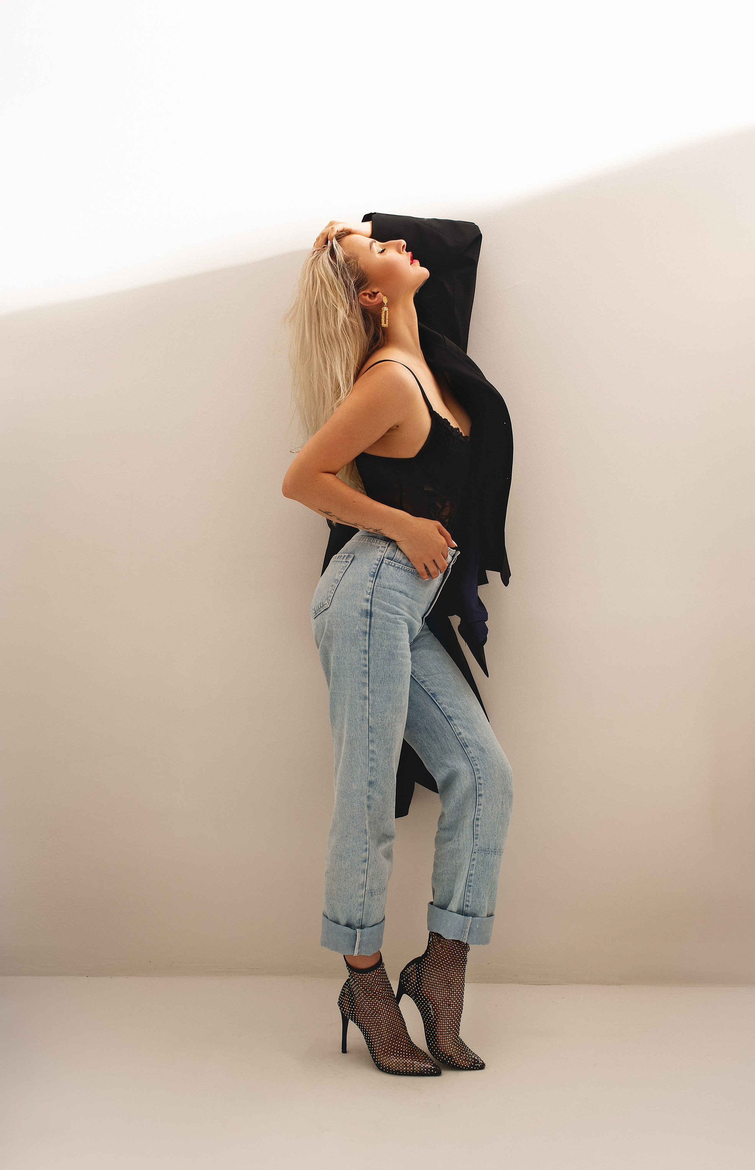 Anastasia. Meisha Photo