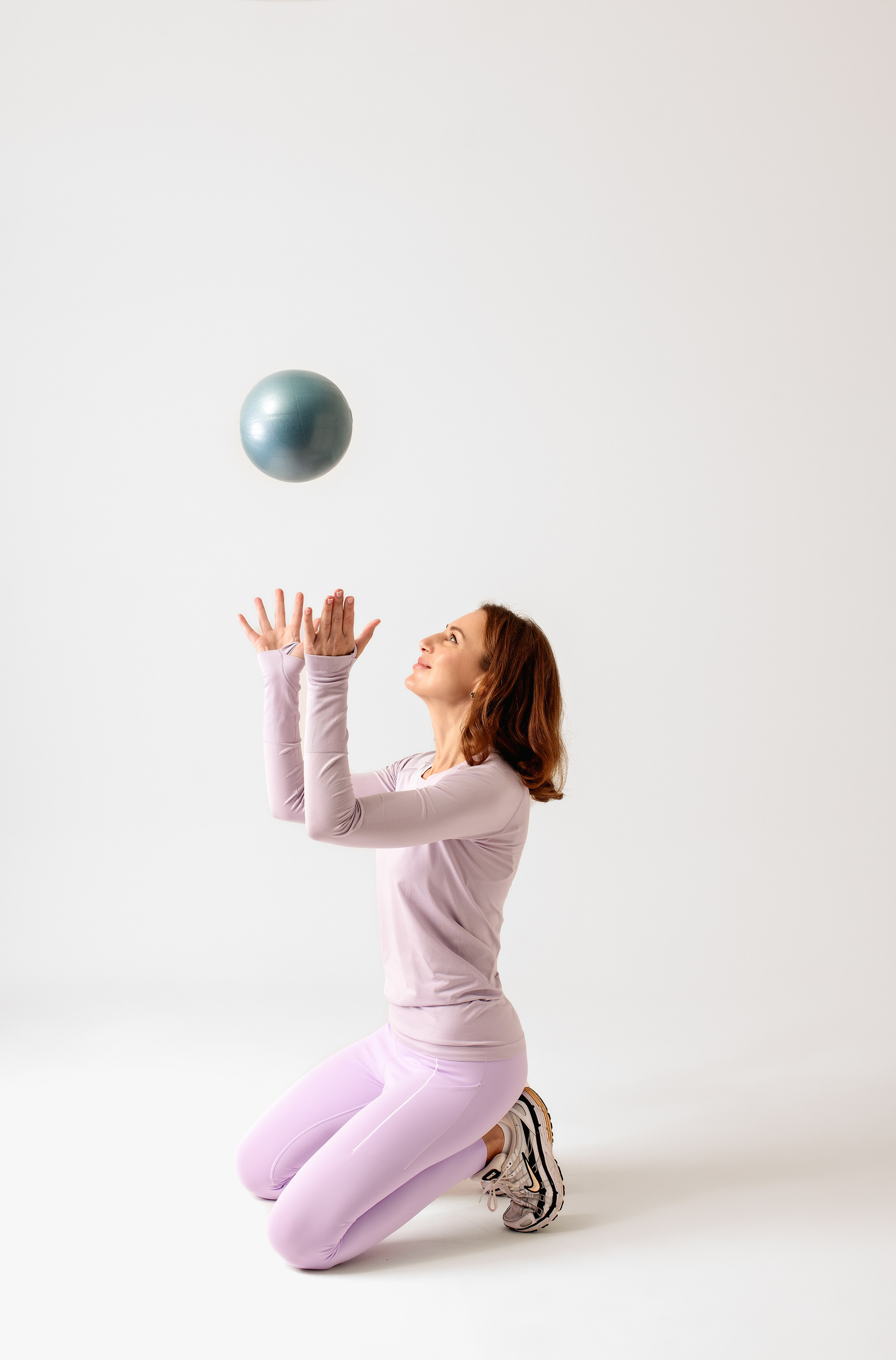 Alina Pilates. Meisha Photo