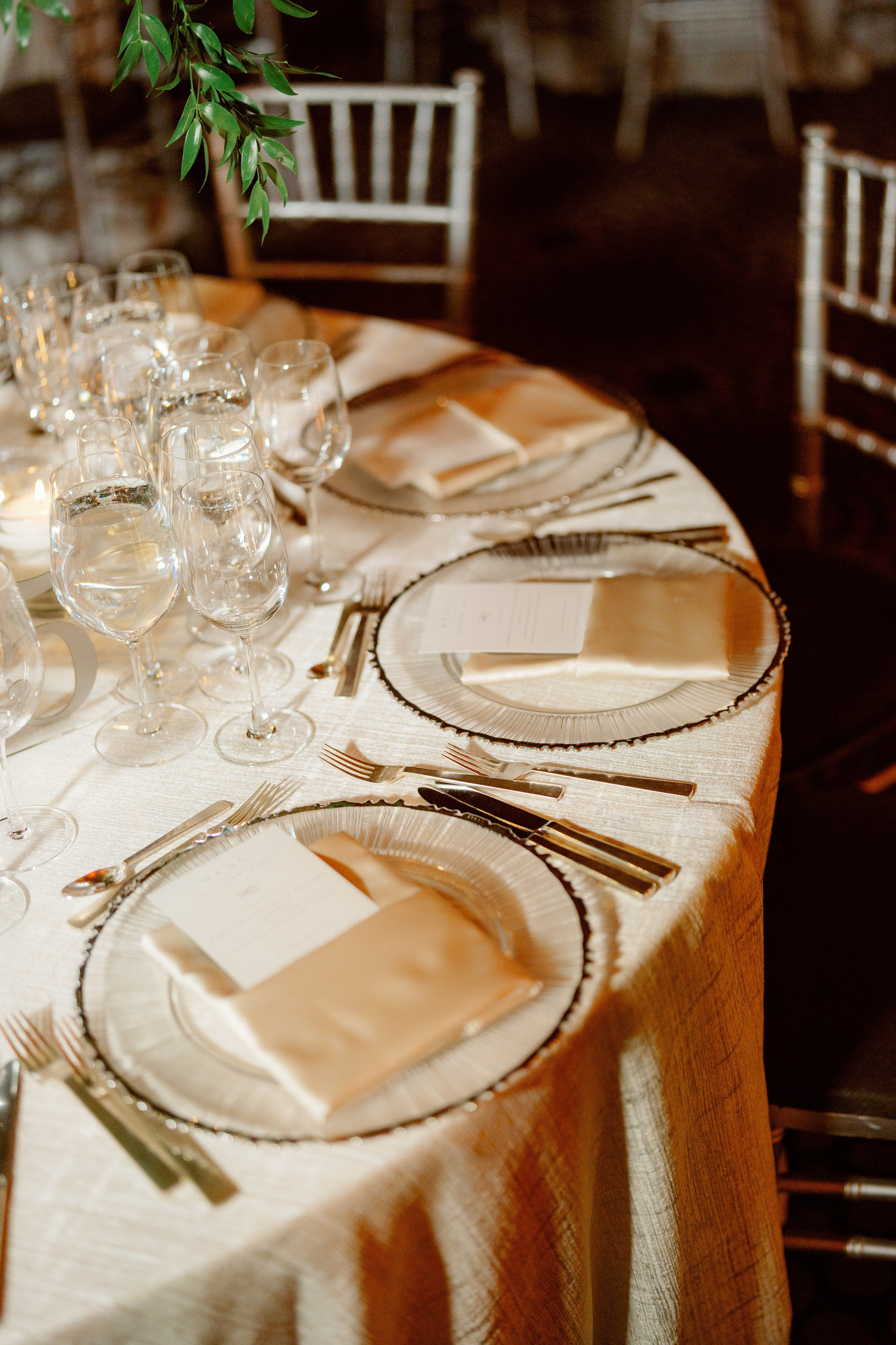 Kelsey and Scott’s Grand Jewish Wedding at Guastavino’s. Wedding photographer and videographer New York | New Jersey