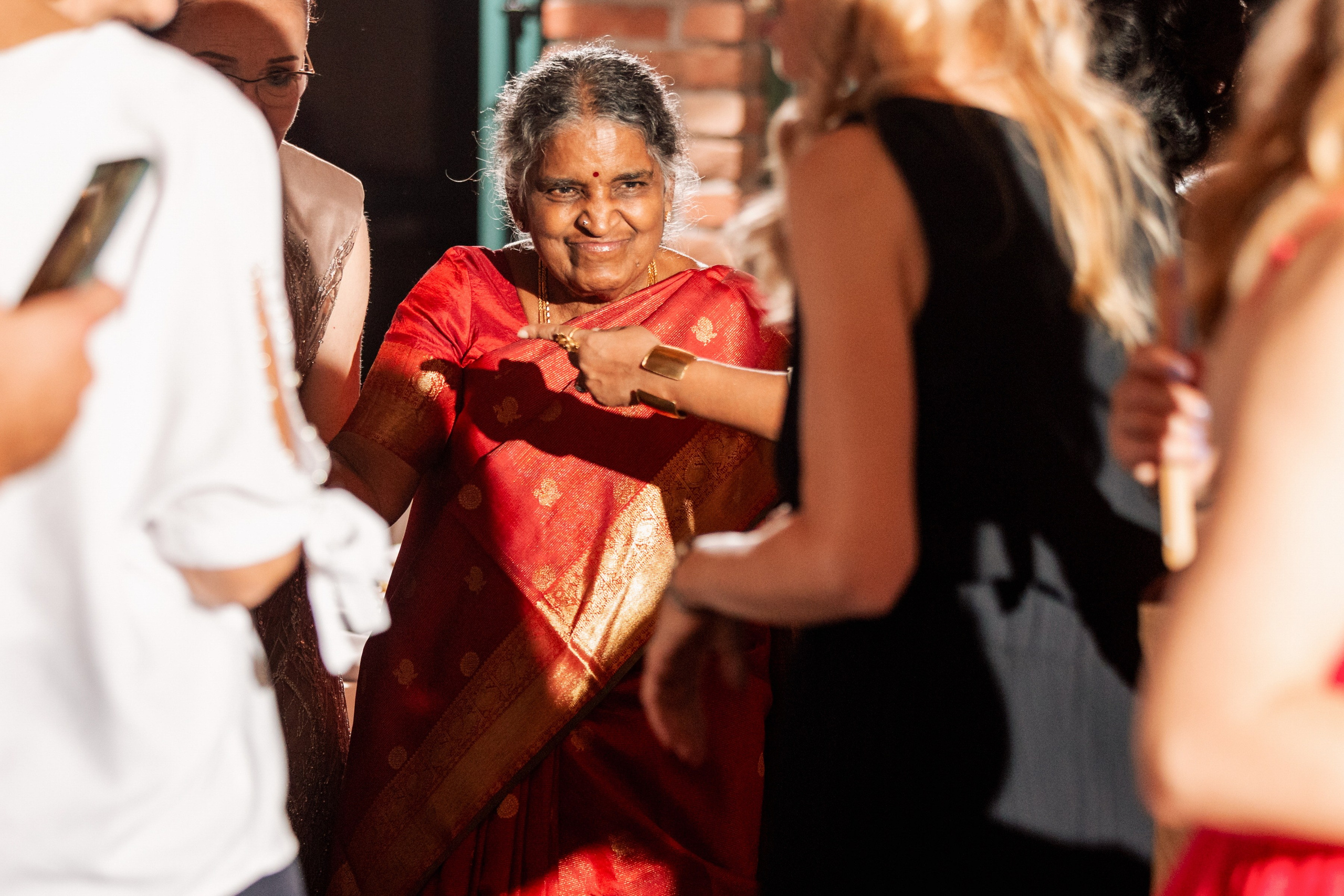 VENČANJA. Fotografi iz Backog Petrovca David i Andrea Stojanovic