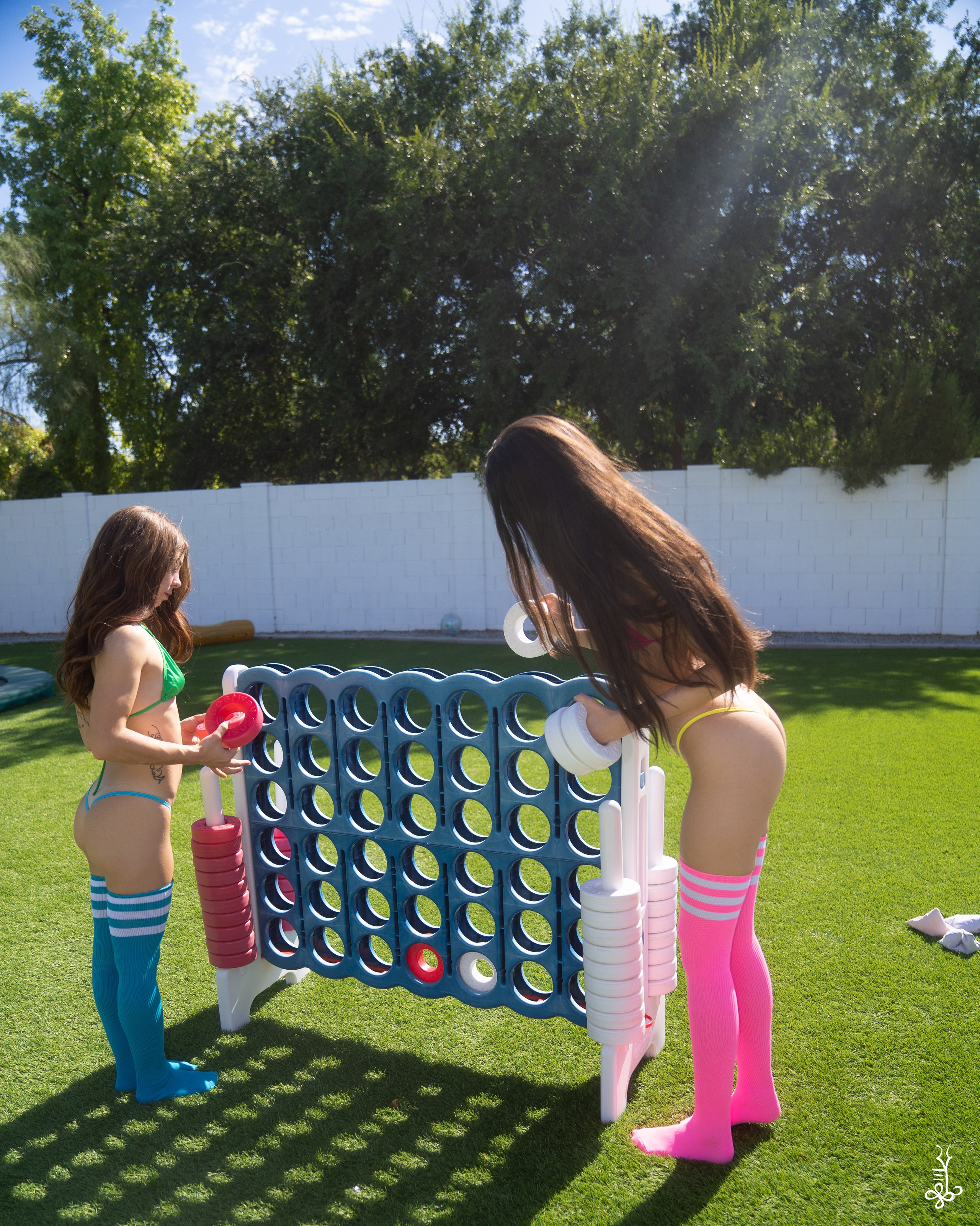 SMILEY + SAGE. Ke’Ondris