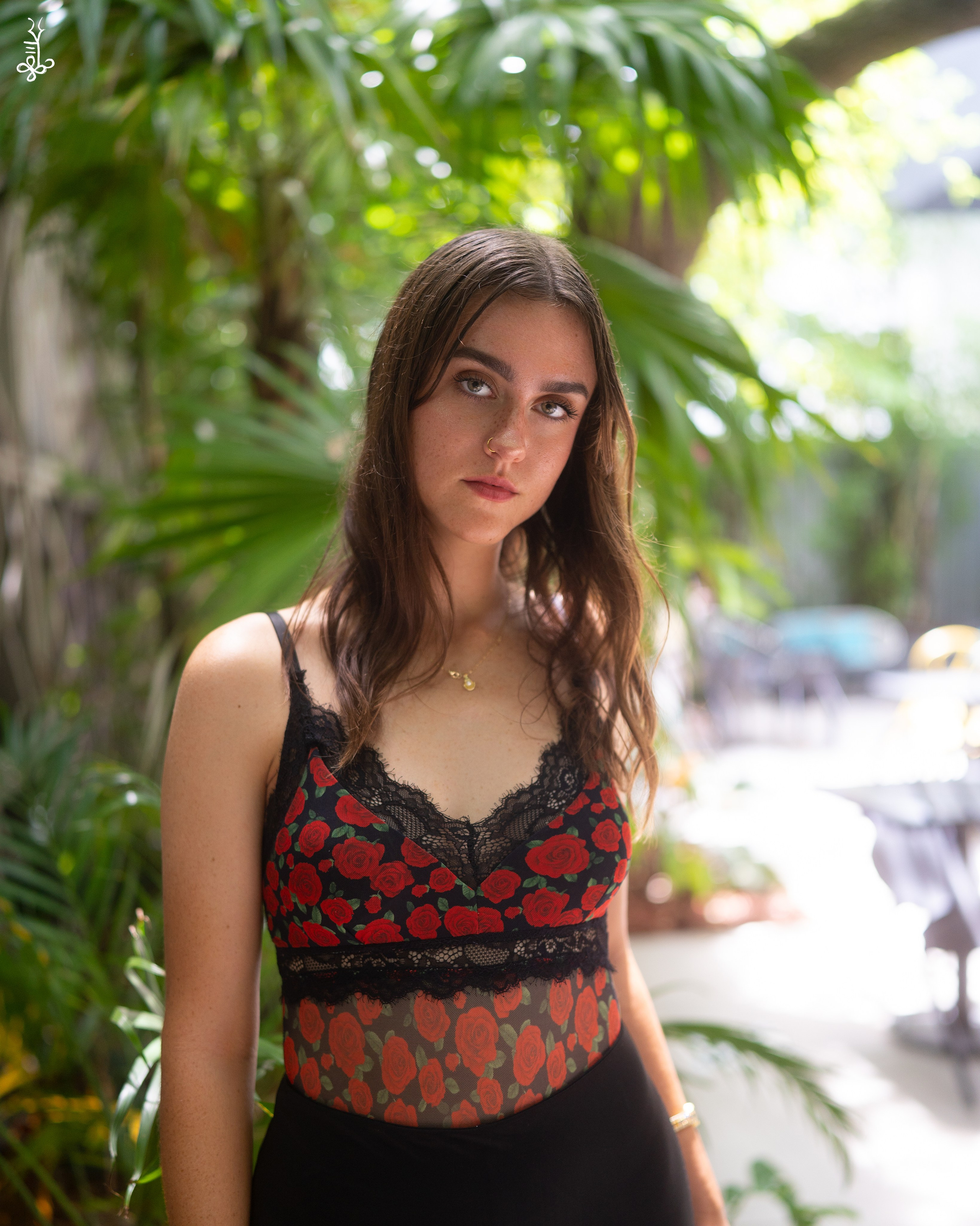 JOY (Flordia). Ke’Ondris