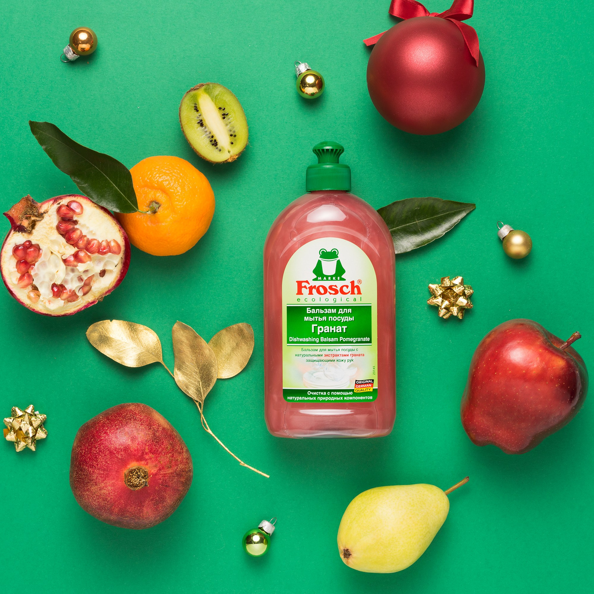 Frosch. Photographe de produits et natures mortes à Paris