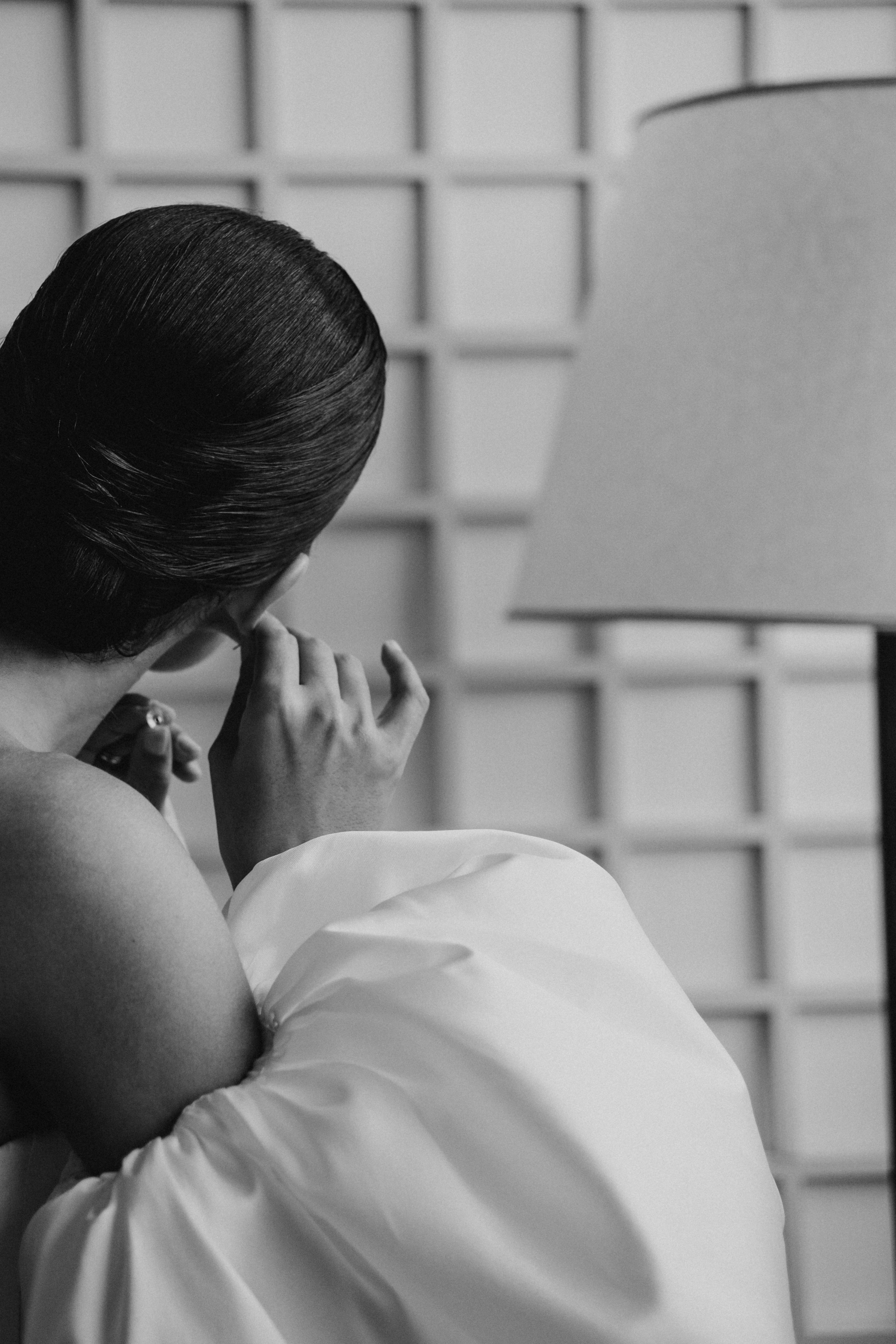 Винченцо & Клаудиа. Дарина Иванова, лайфстайл фотограф в Неаполе. Портреты, свадьбы