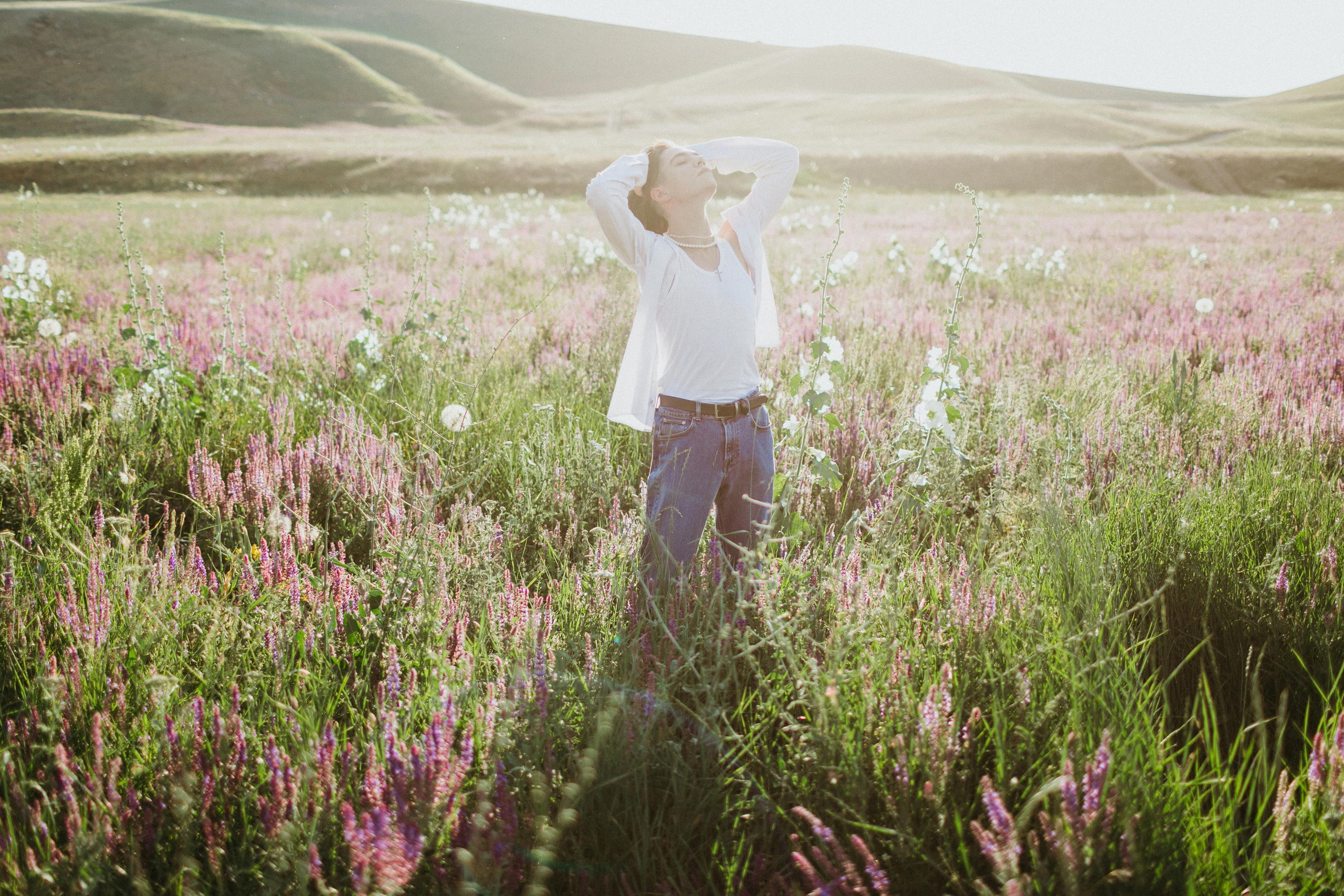 Фотосессия в Бишкеке. Фотограф в Бишкеке Оксана Шувалова