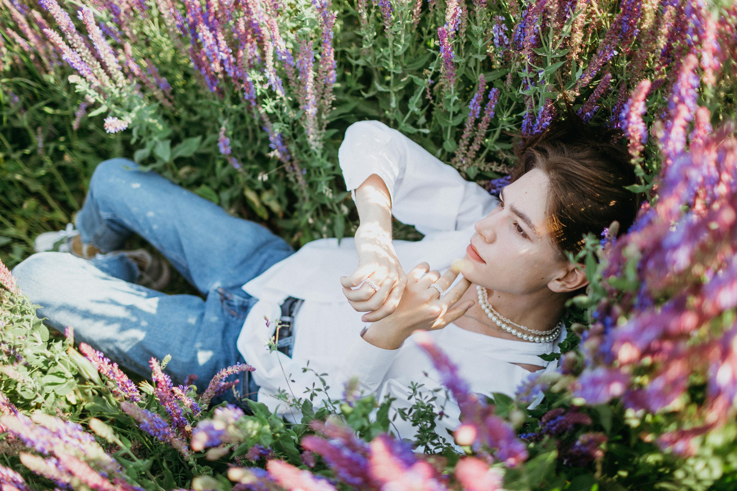 Фотосессия в Бишкеке. Фотограф в Бишкеке Оксана Шувалова