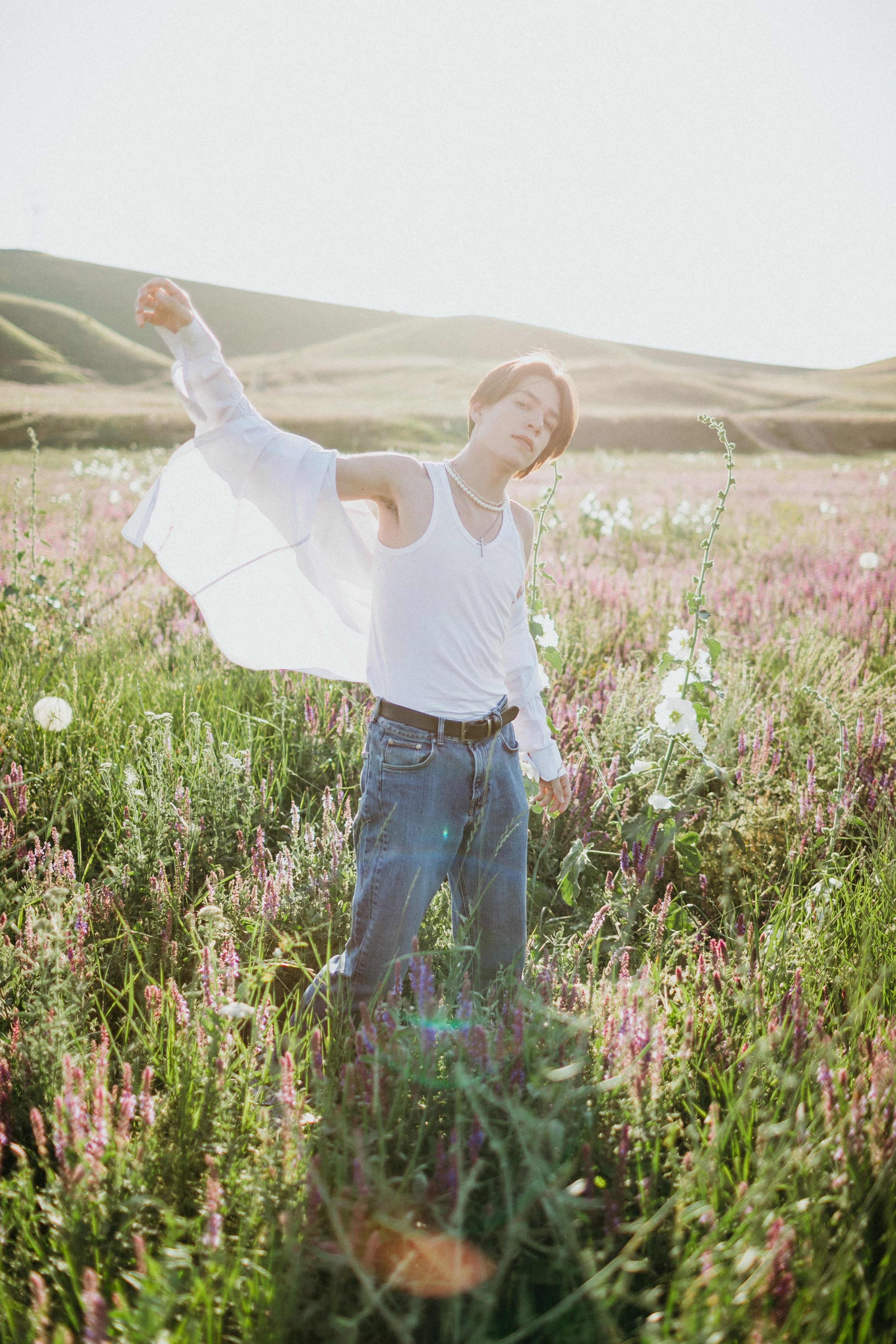 Фотосессия в Бишкеке. Фотограф в Бишкеке Оксана Шувалова