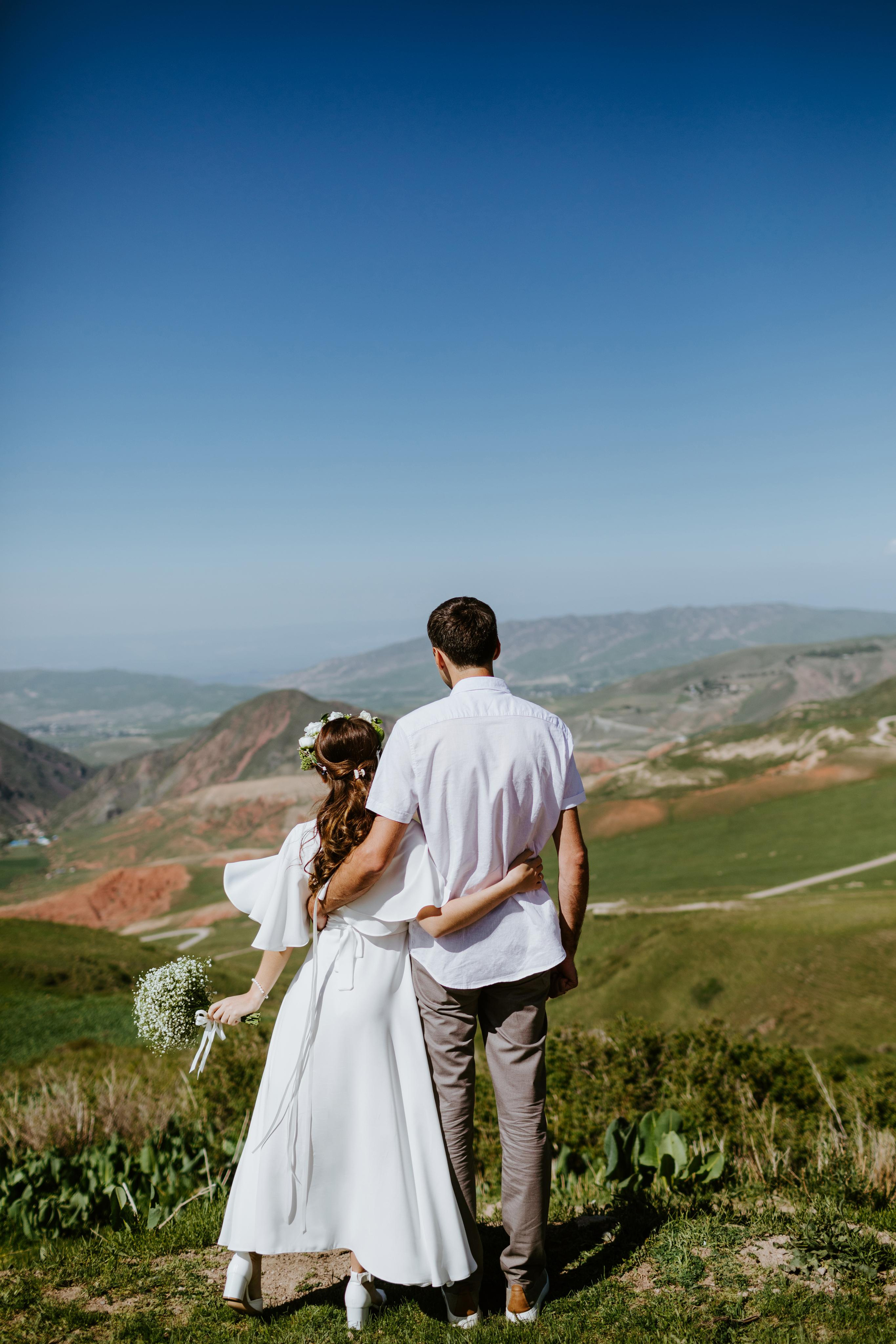Фотограф в Бишкеке. Фотограф в Бишкеке Оксана Шувалова