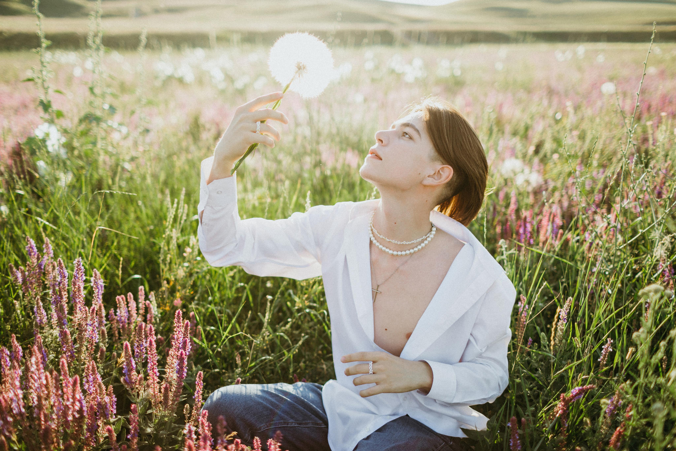 Фотосессия в Бишкеке. Фотограф в Бишкеке Оксана Шувалова