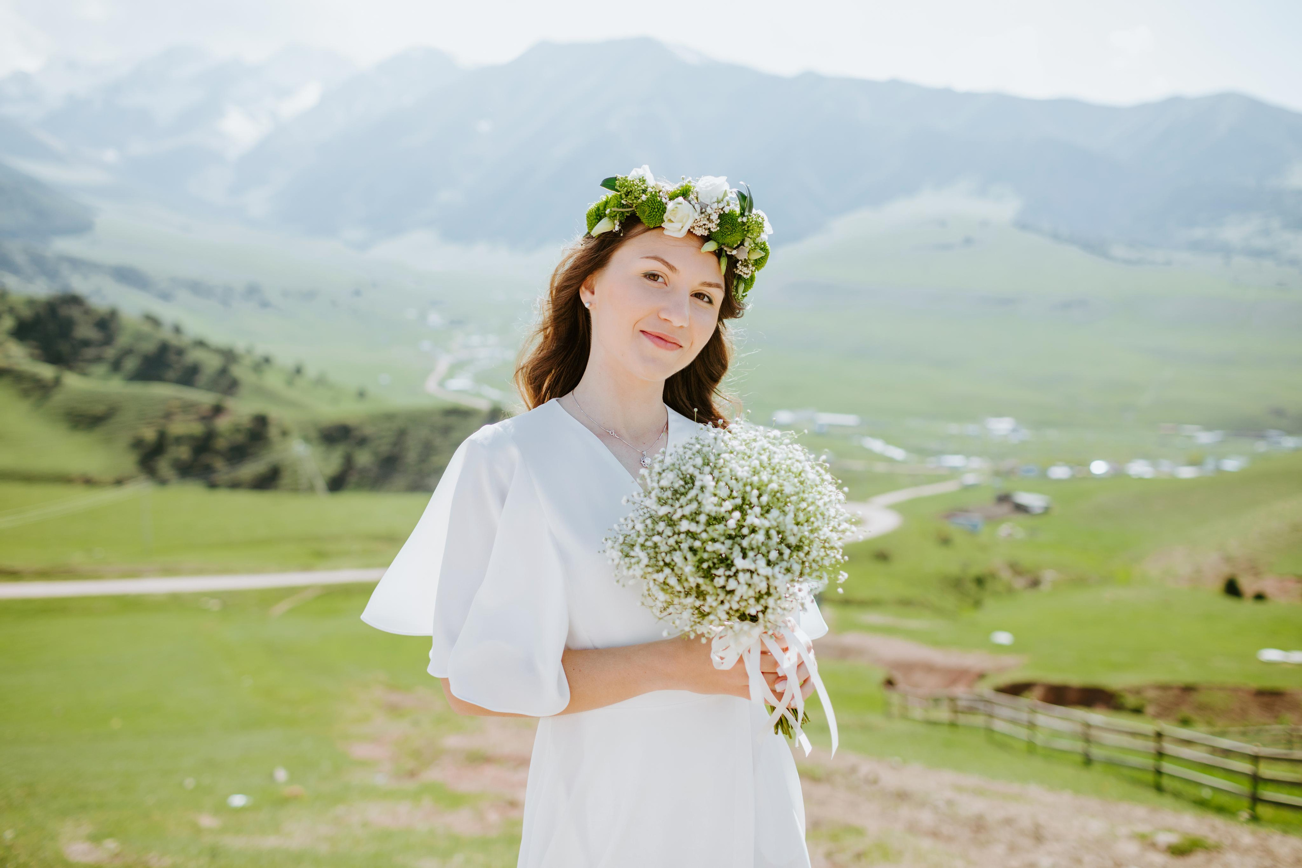 Фотограф в Бишкеке. Фотограф в Бишкеке Оксана Шувалова