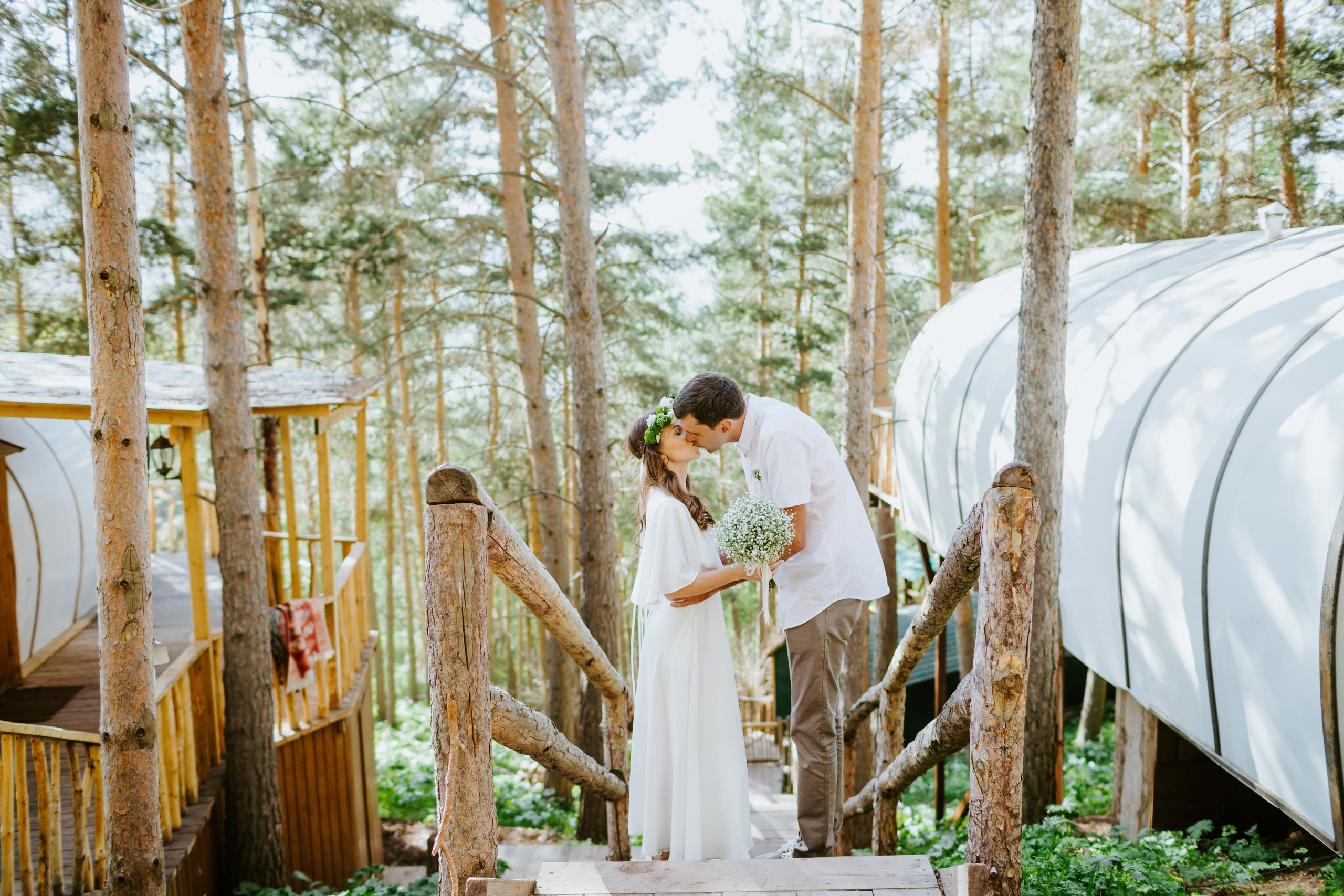 Фотограф в Бишкеке. Фотограф в Бишкеке Оксана Шувалова