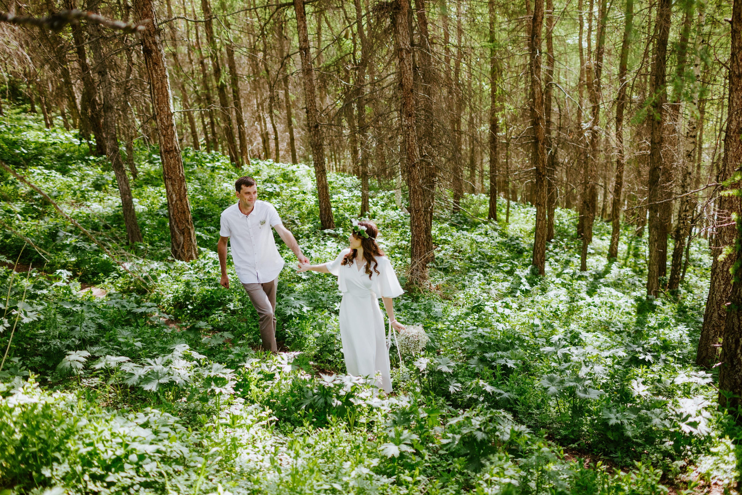Фотограф в Бишкеке. Фотограф в Бишкеке Оксана Шувалова