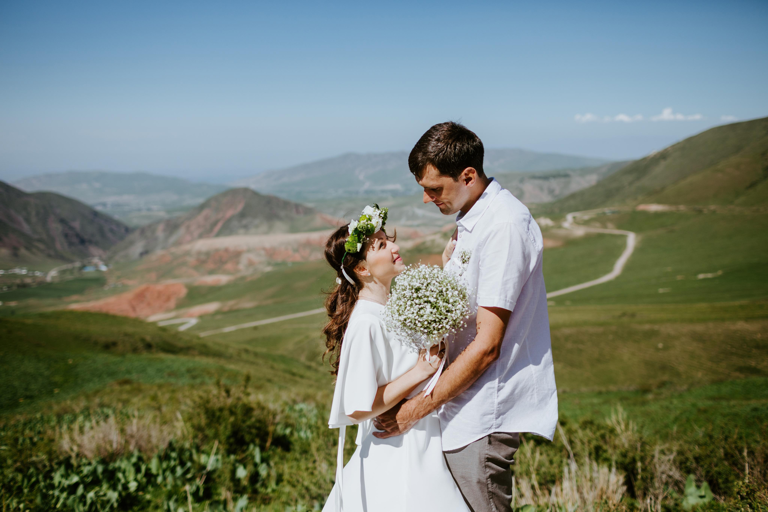 Фотограф в Бишкеке. Фотограф в Бишкеке Оксана Шувалова