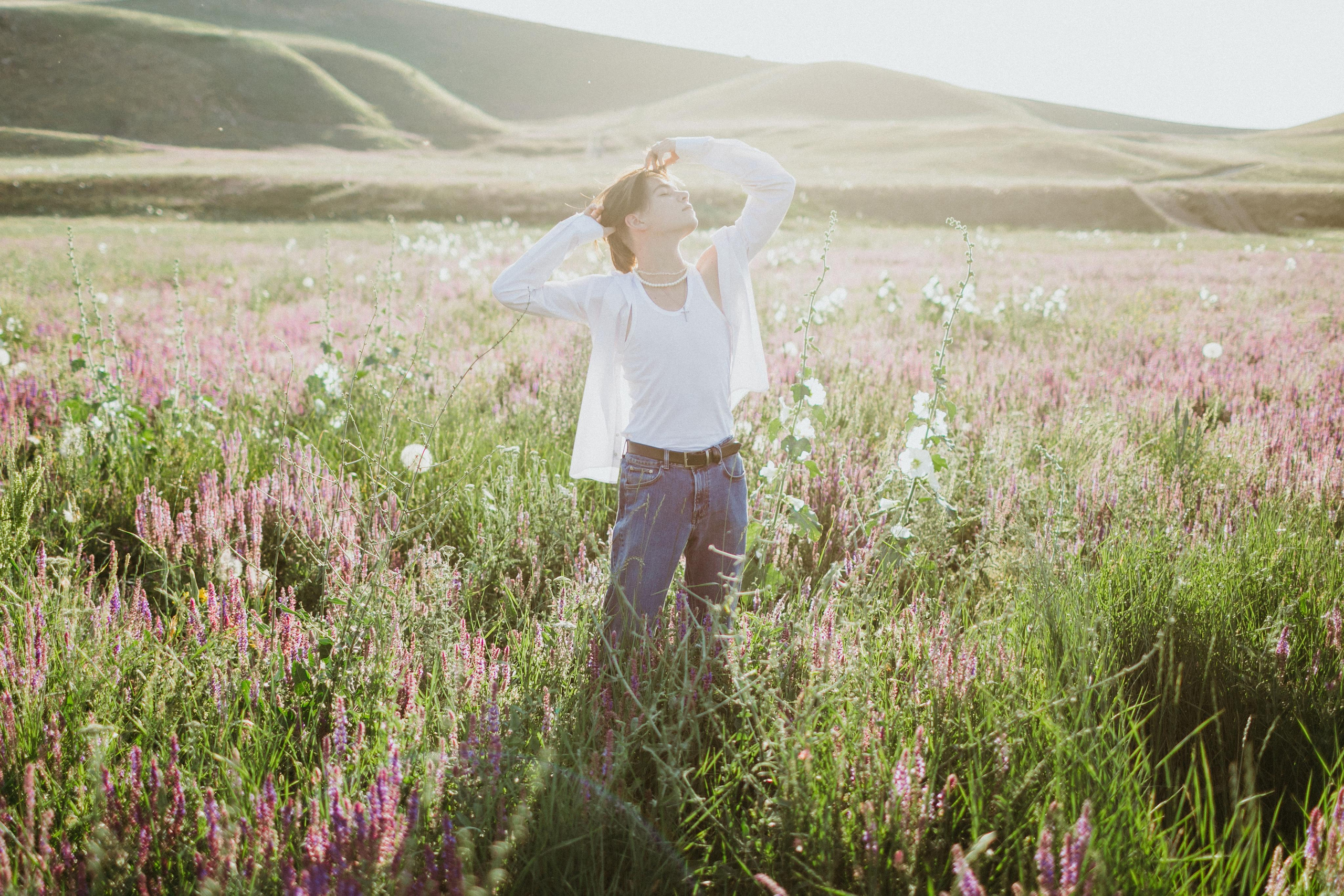 Фотосессия в Бишкеке. Фотограф в Бишкеке Оксана Шувалова