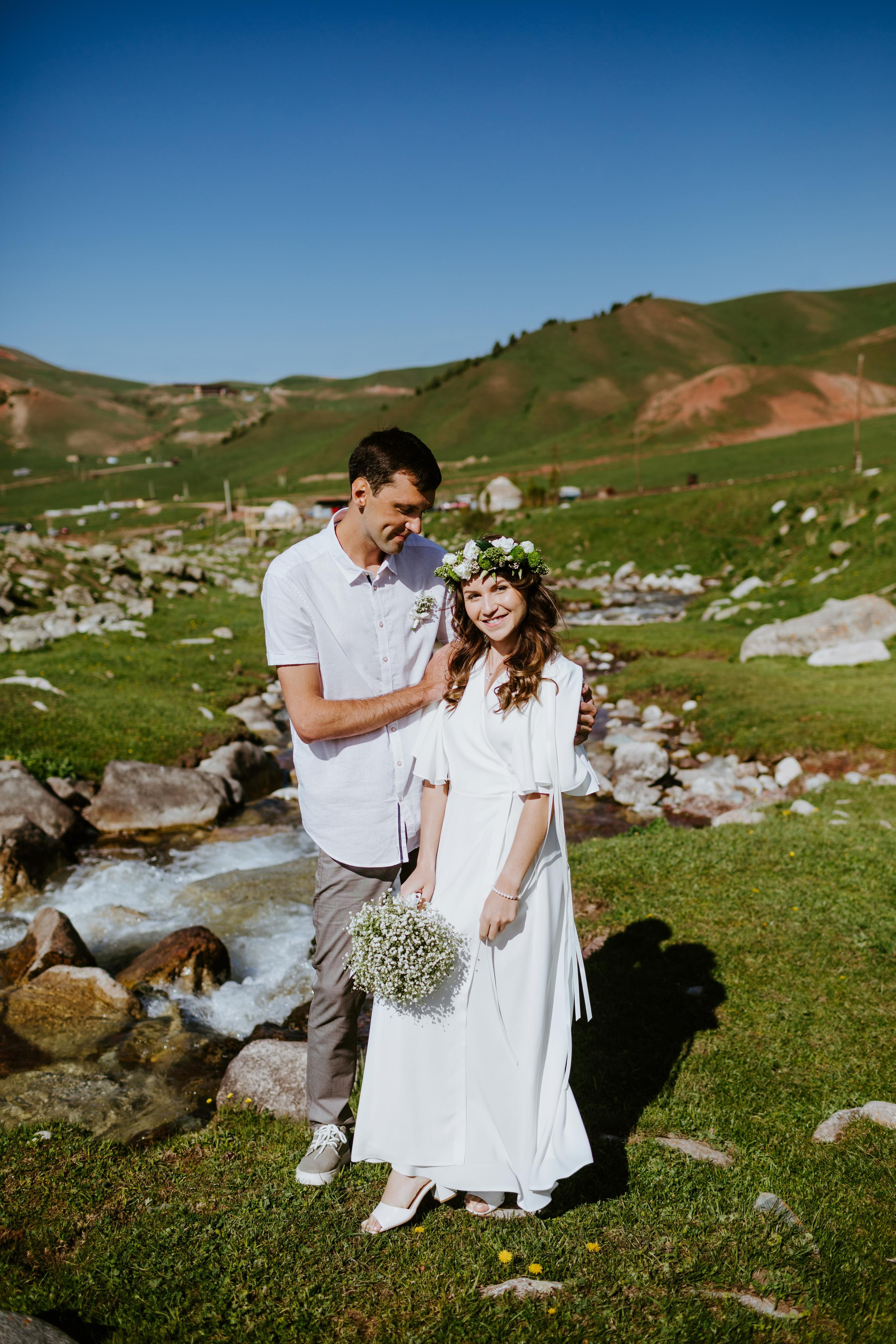 Фотограф в Бишкеке. Фотограф в Бишкеке Оксана Шувалова