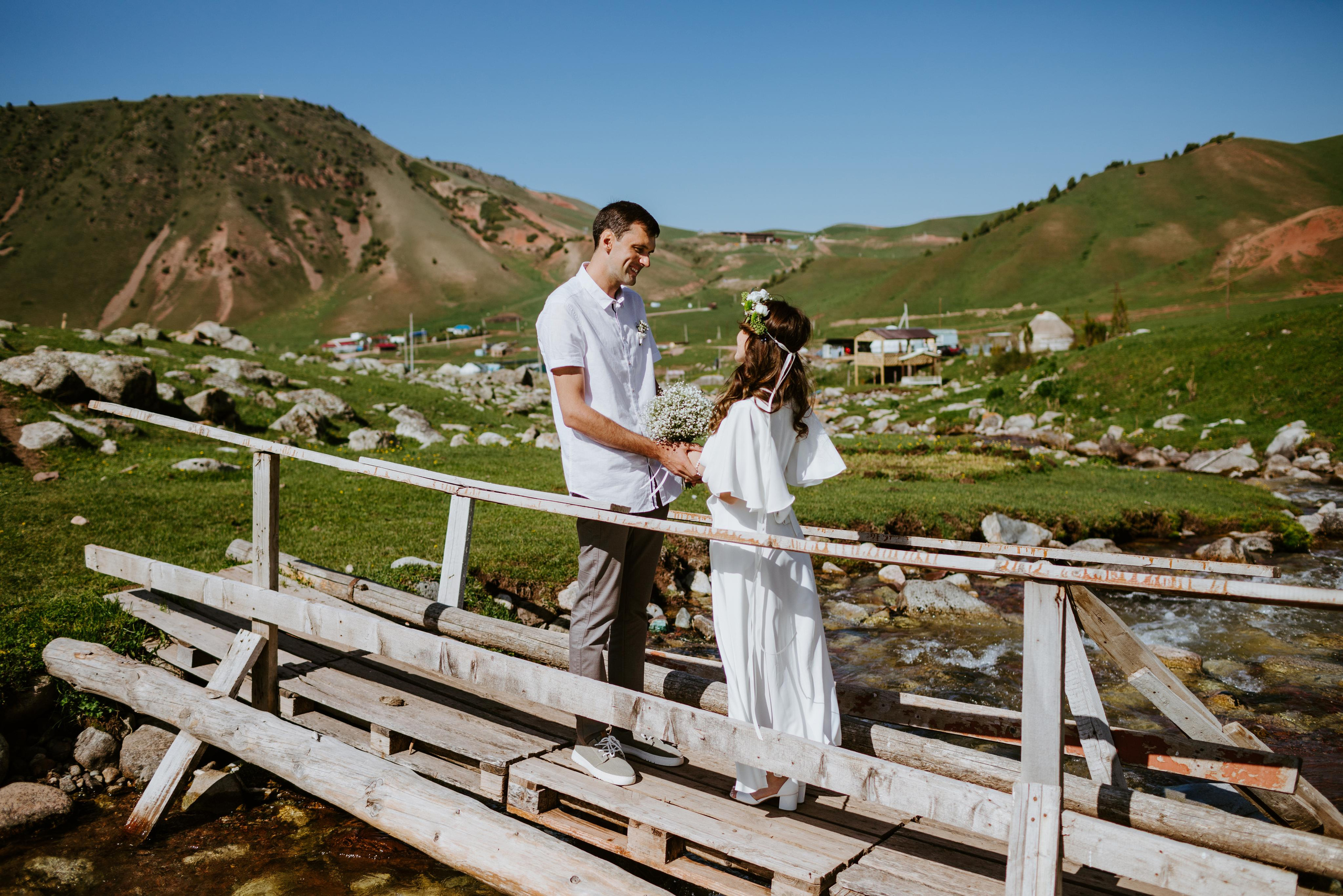 Фотограф в Бишкеке. Фотограф в Бишкеке Оксана Шувалова