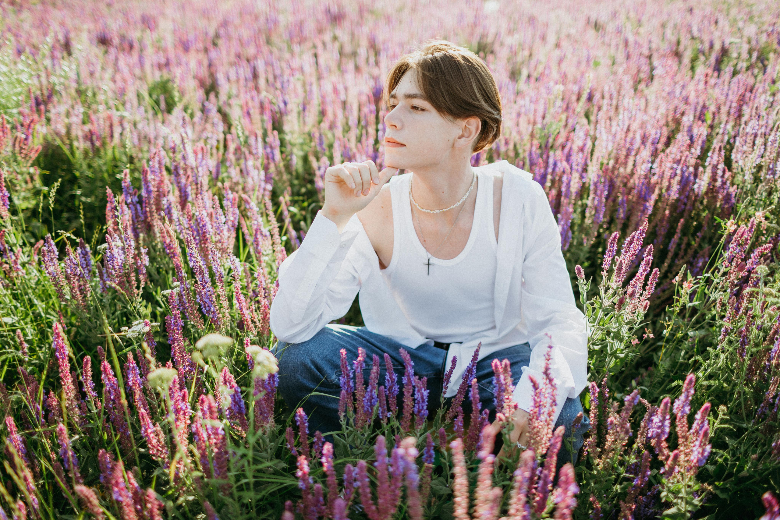 Фотосессия в Бишкеке. Фотограф в Бишкеке Оксана Шувалова