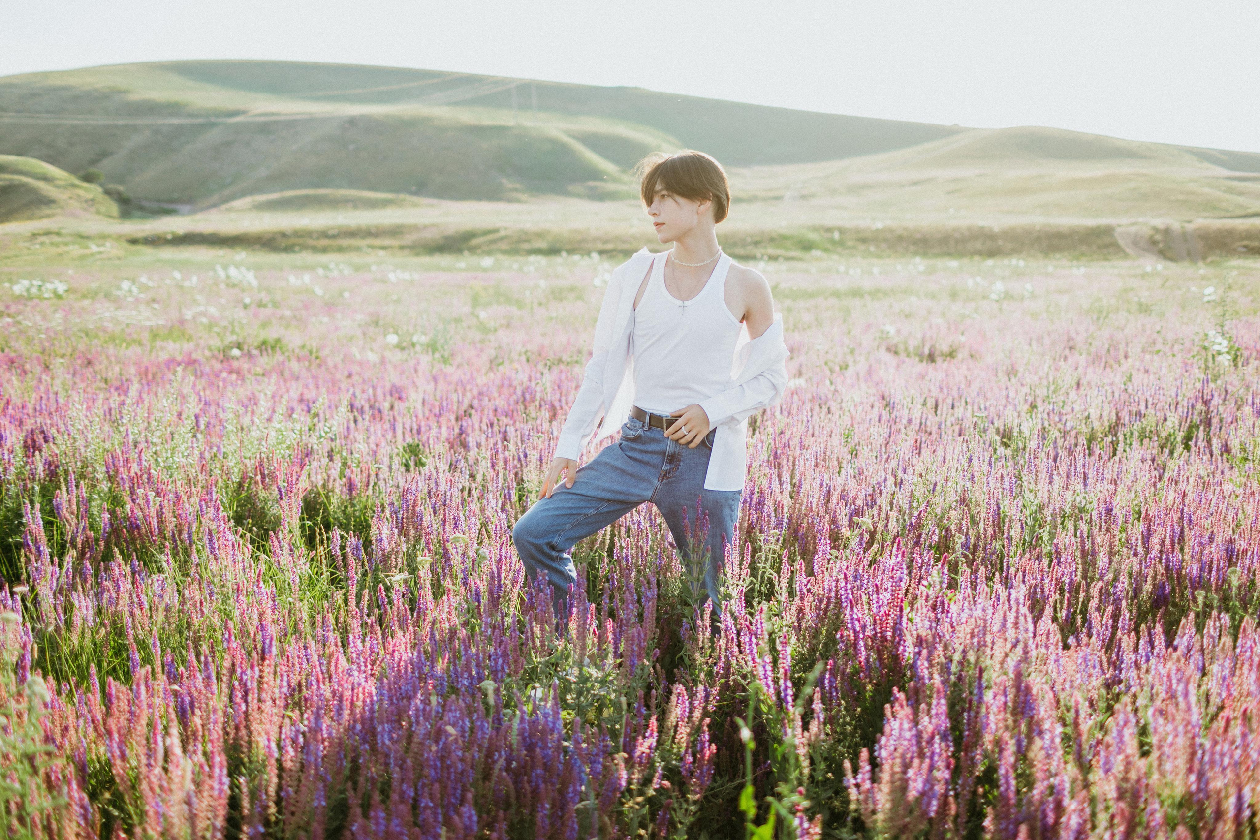 Фотосессия в Бишкеке. Фотограф в Бишкеке Оксана Шувалова