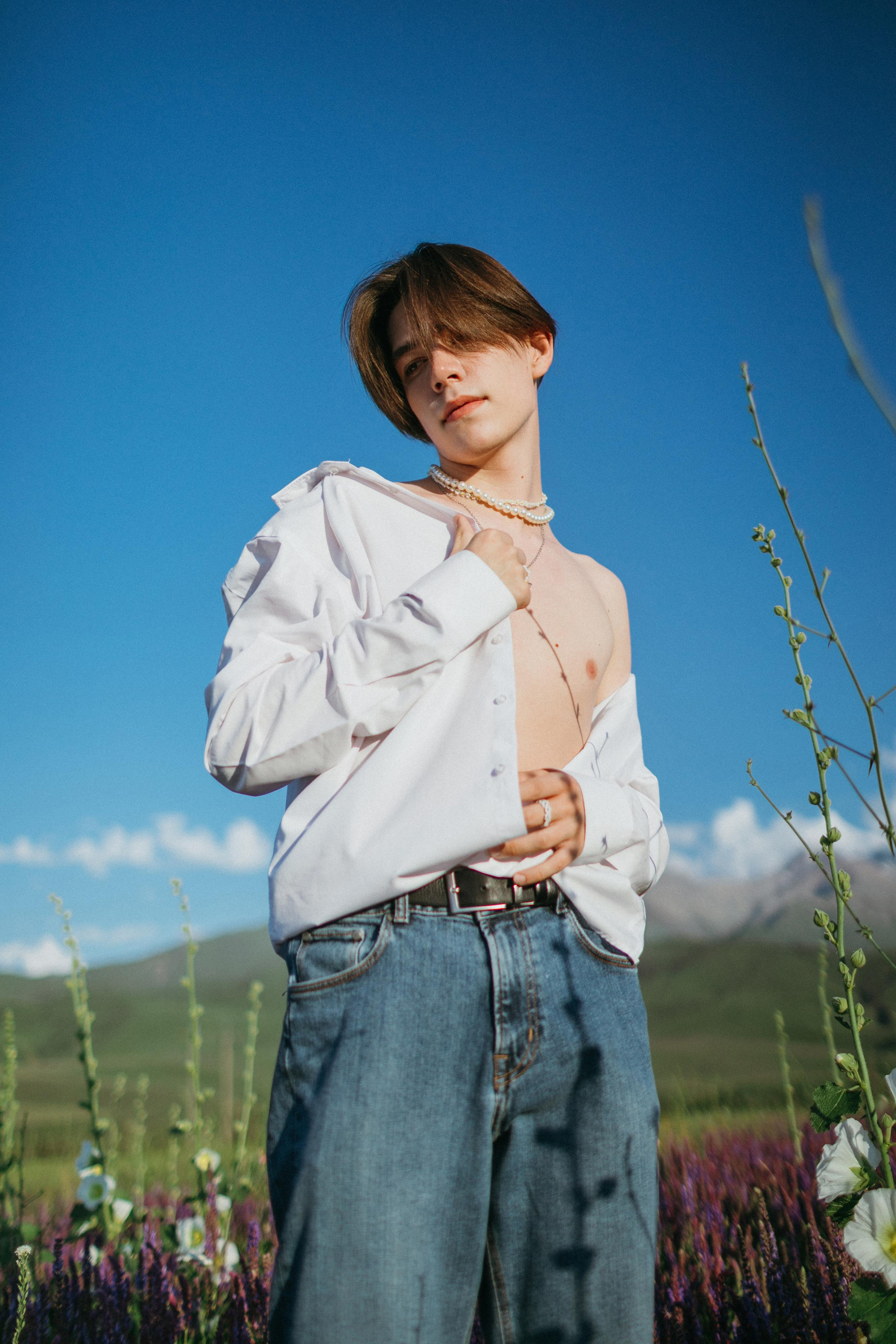 Фотосессия в Бишкеке. Фотограф в Бишкеке Оксана Шувалова