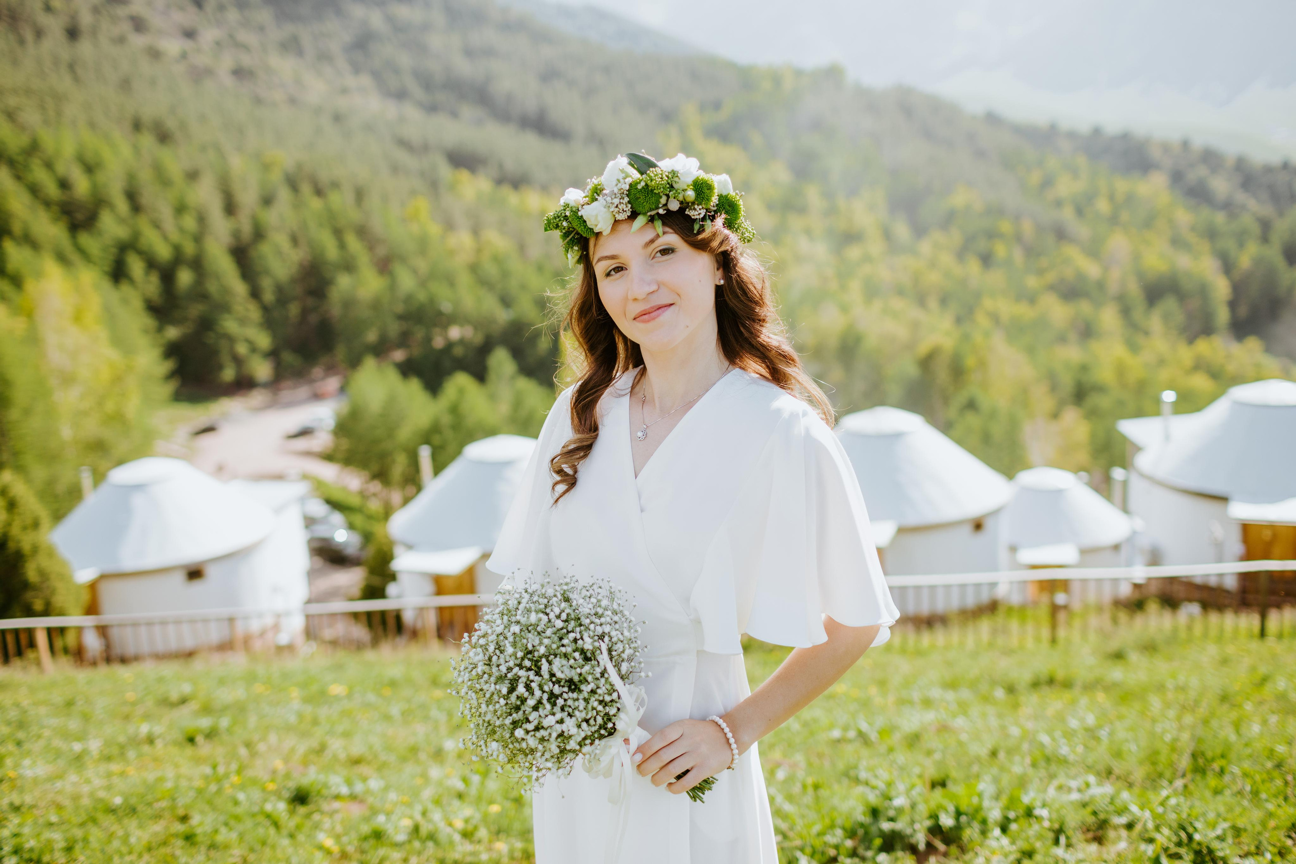 Фотограф в Бишкеке. Фотограф в Бишкеке Оксана Шувалова