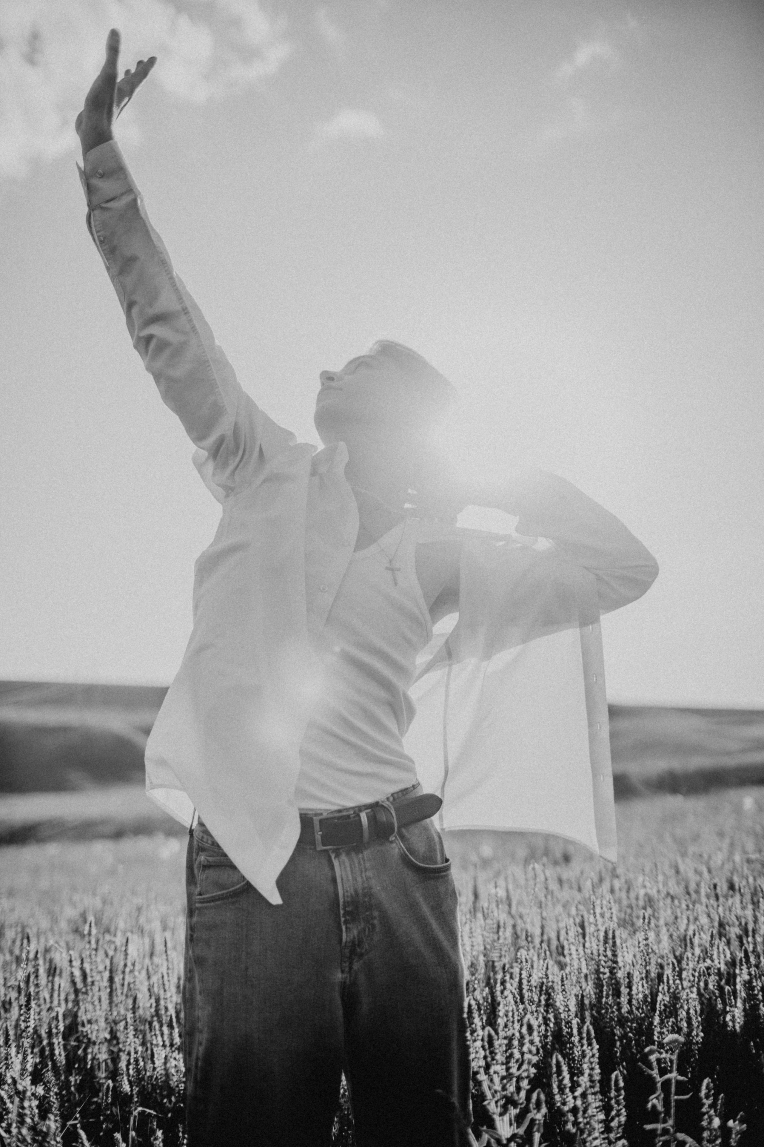 Фотосессия в Бишкеке. Фотограф в Бишкеке Оксана Шувалова