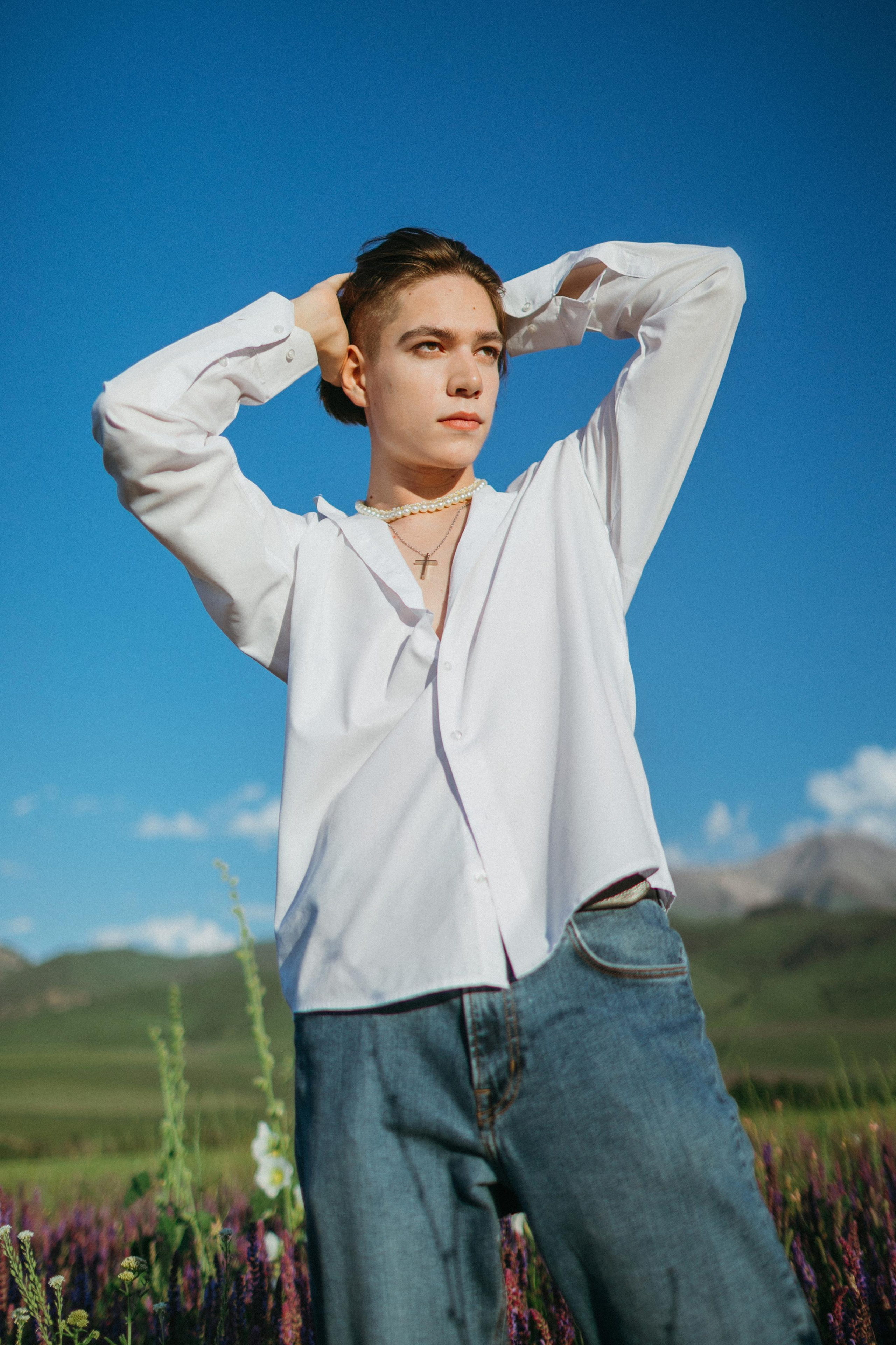 Фотосессия в Бишкеке. Фотограф в Бишкеке Оксана Шувалова