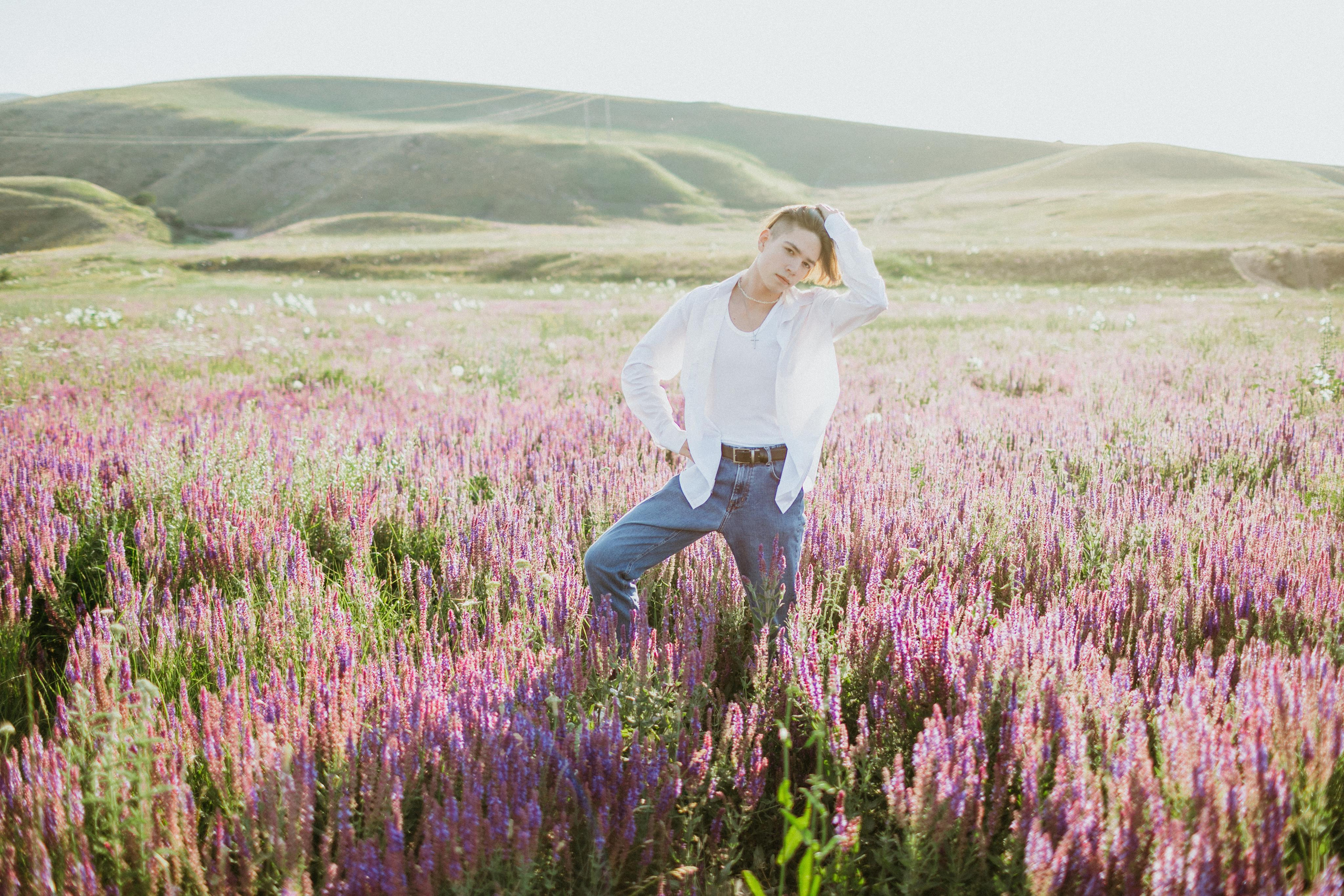 Фотосессия в Бишкеке. Фотограф в Бишкеке Оксана Шувалова