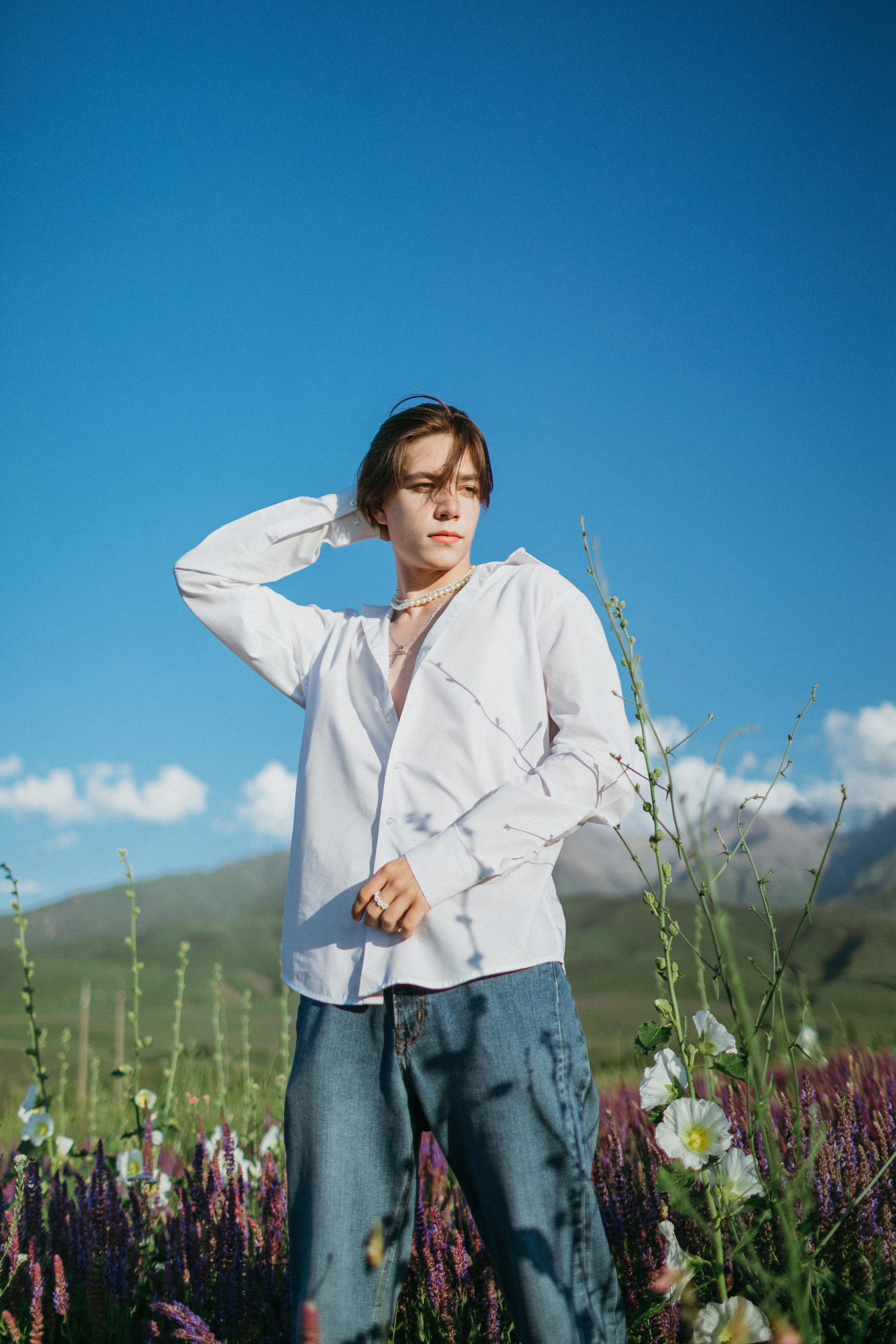 Фотосессия в Бишкеке. Фотограф в Бишкеке Оксана Шувалова