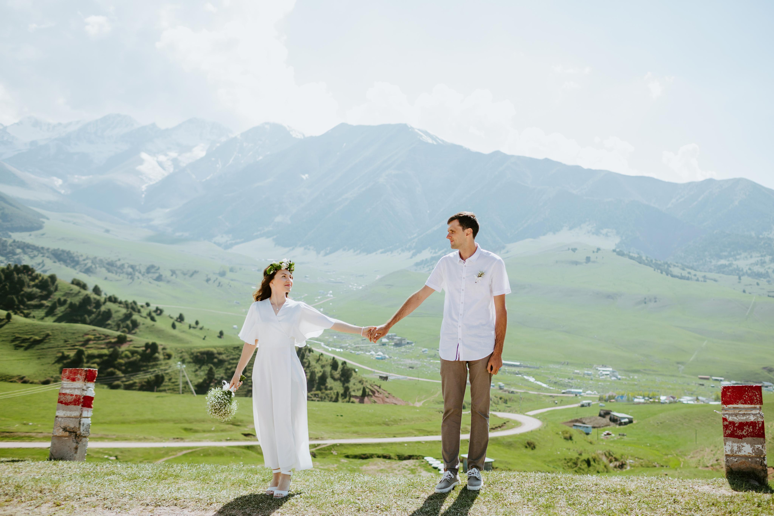 Фотограф в Бишкеке. Фотограф в Бишкеке Оксана Шувалова