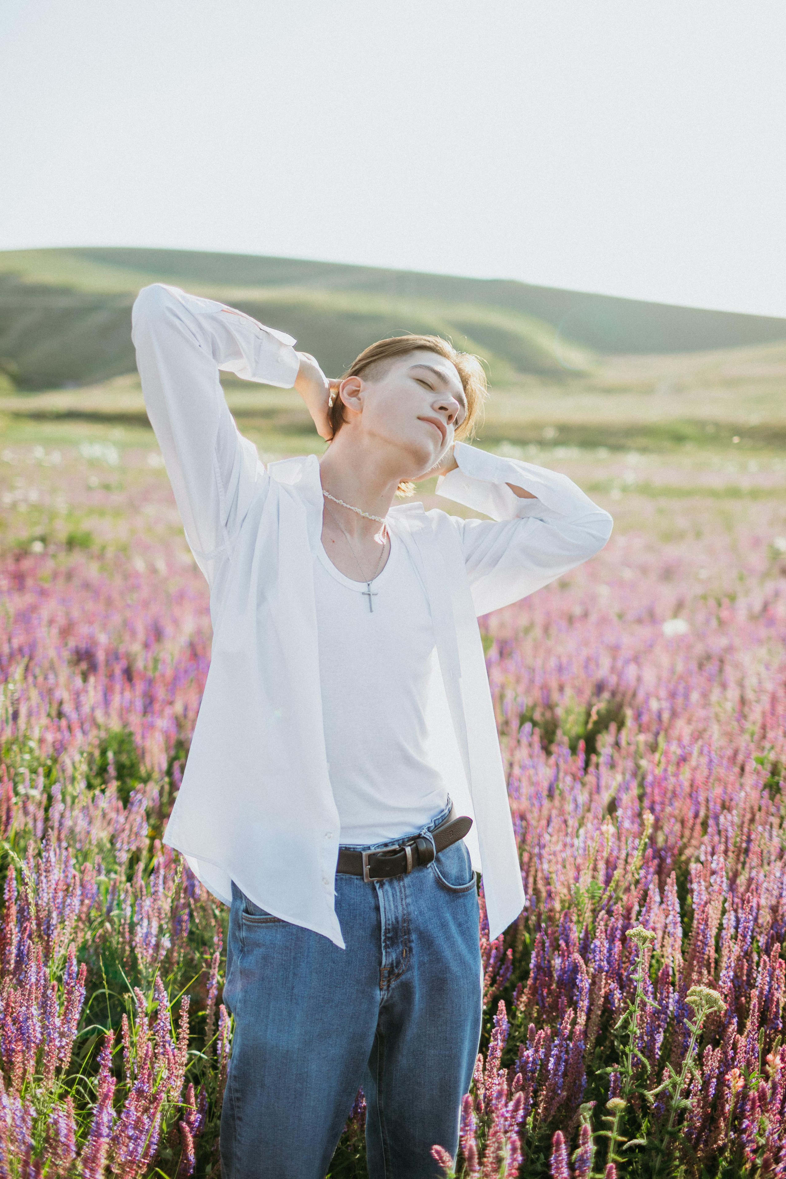 Фотосессия в Бишкеке. Фотограф в Бишкеке Оксана Шувалова