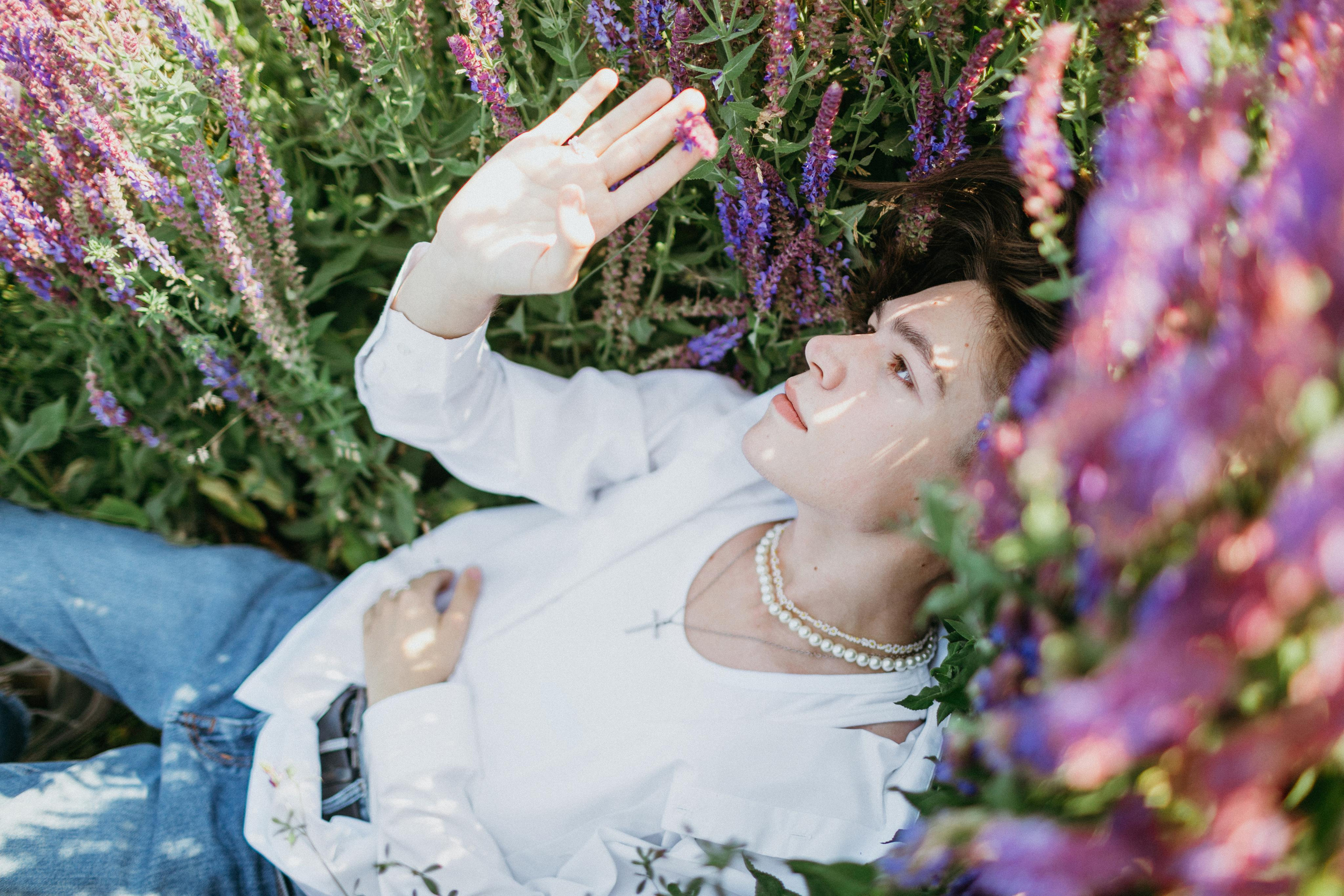 Фотосессия в Бишкеке. Фотограф в Бишкеке Оксана Шувалова