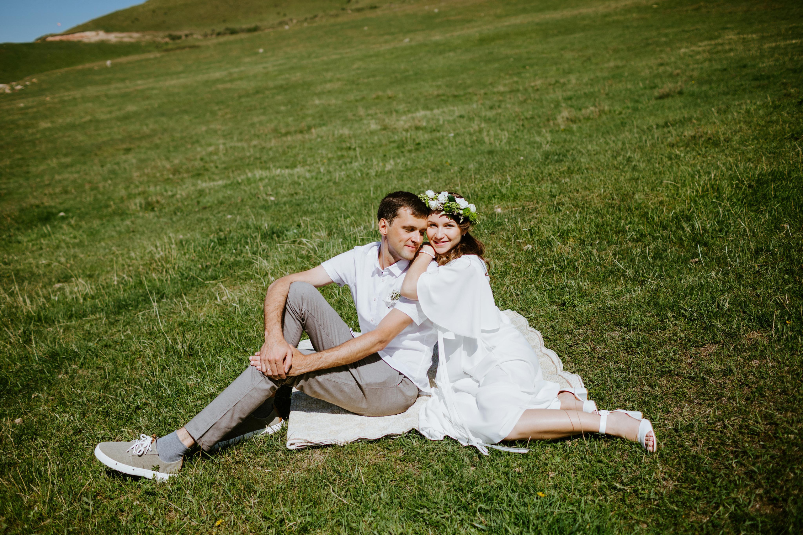 Фотограф в Бишкеке. Фотограф в Бишкеке Оксана Шувалова