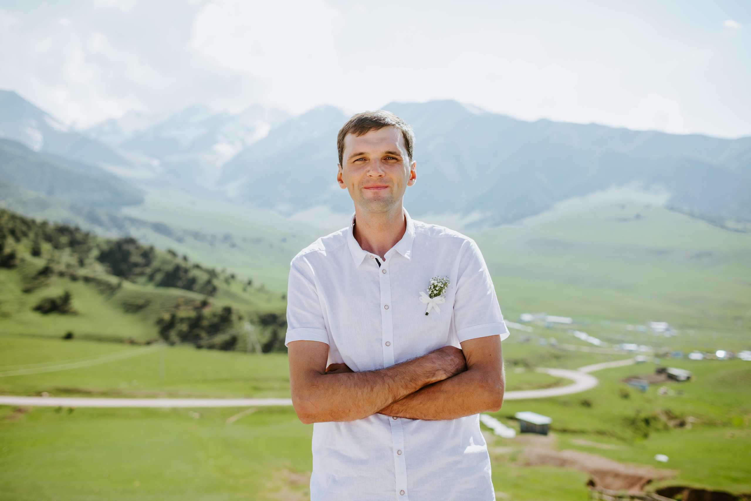 Фотограф в Бишкеке. Фотограф в Бишкеке Оксана Шувалова