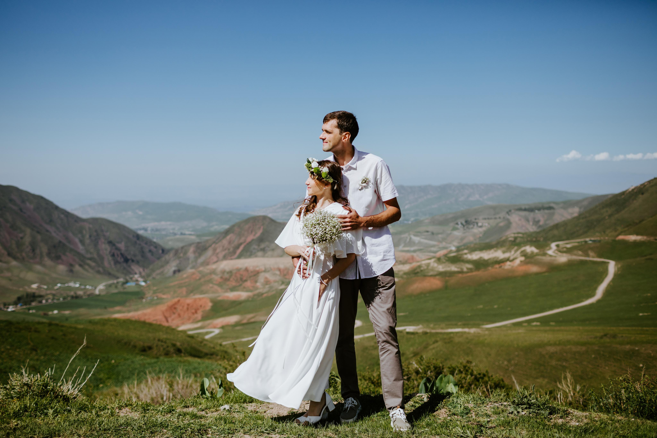 Фотограф в Бишкеке. Фотограф в Бишкеке Оксана Шувалова