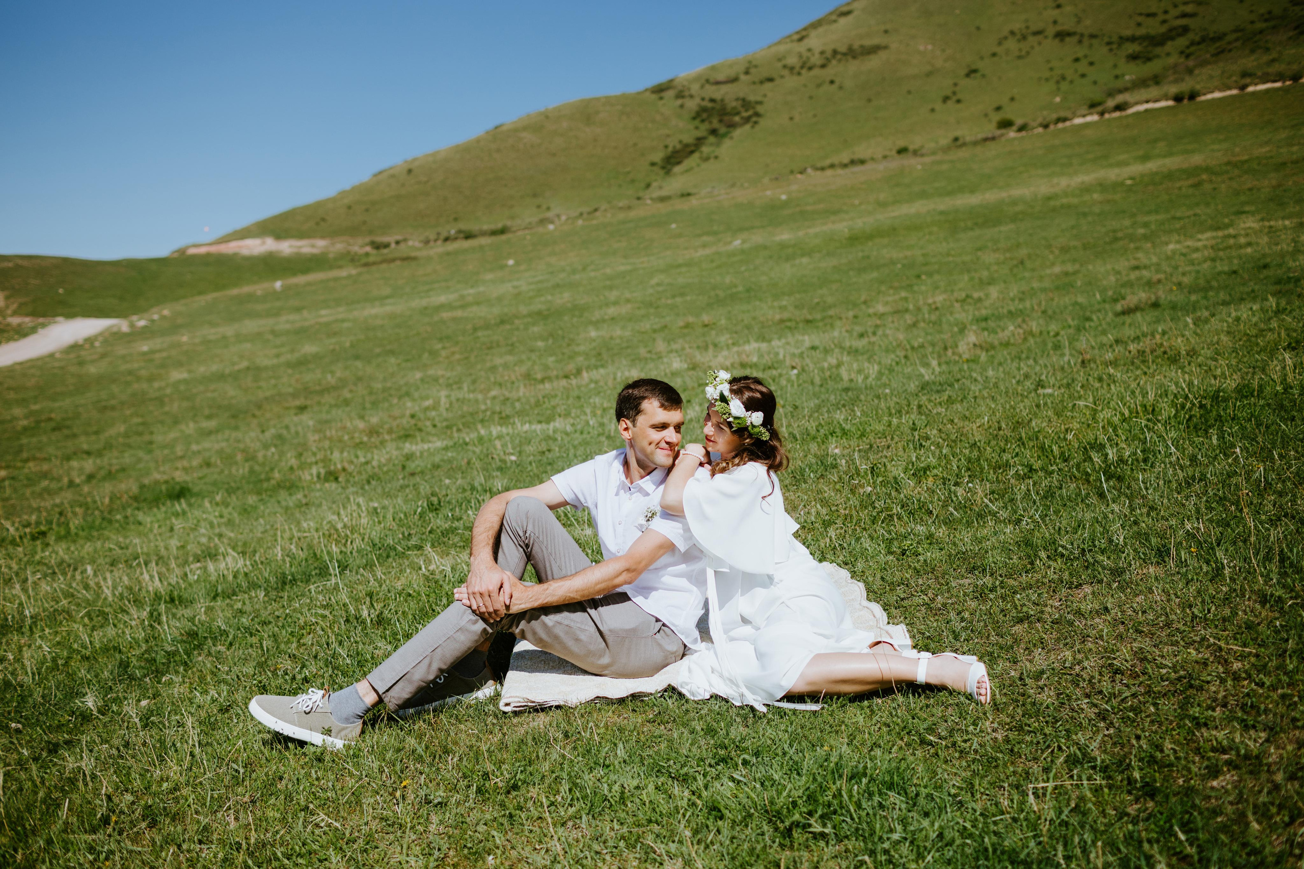 Фотограф в Бишкеке. Фотограф в Бишкеке Оксана Шувалова